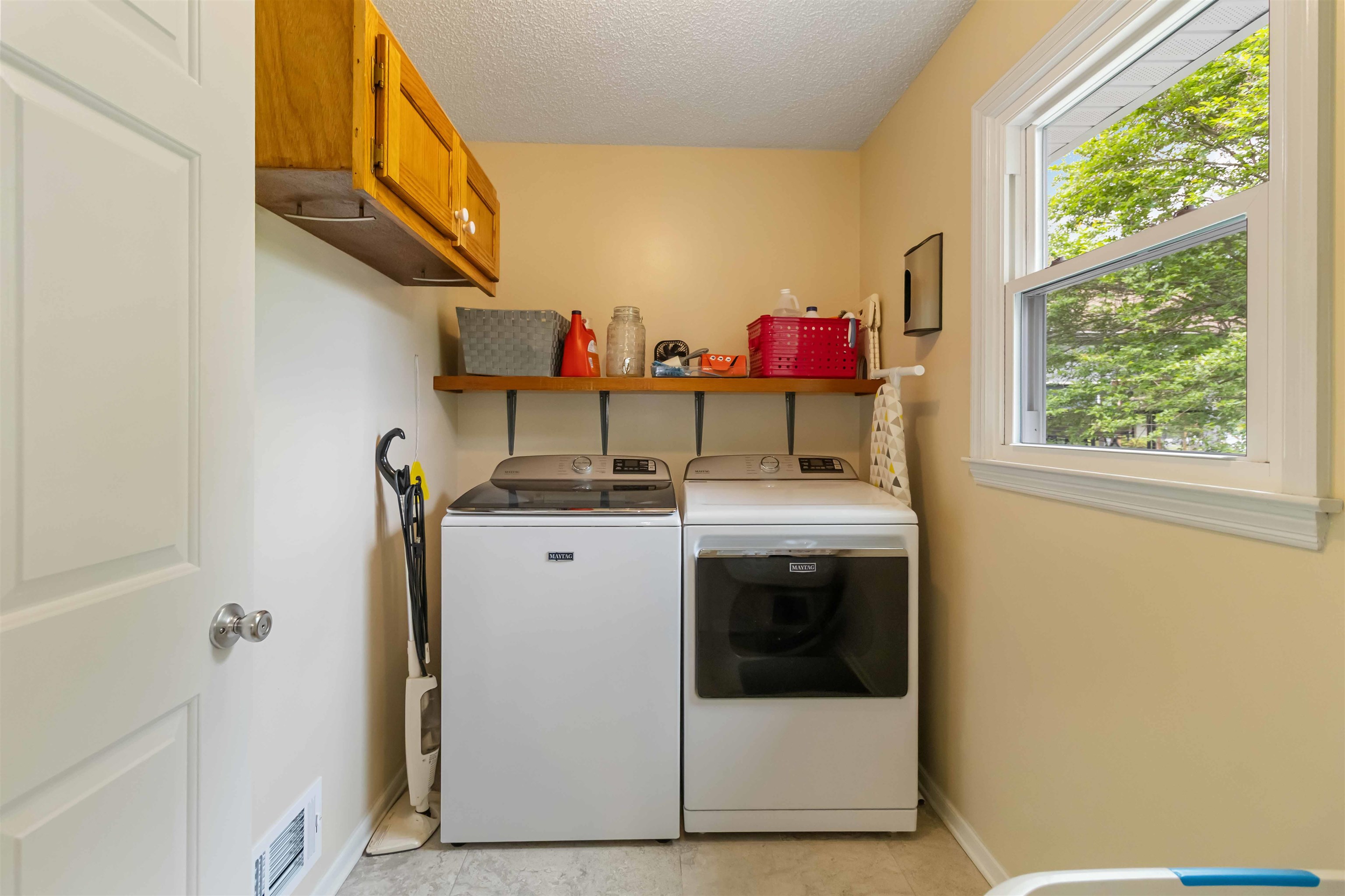 180 Canady Road, Wellford, South Carolina image 17