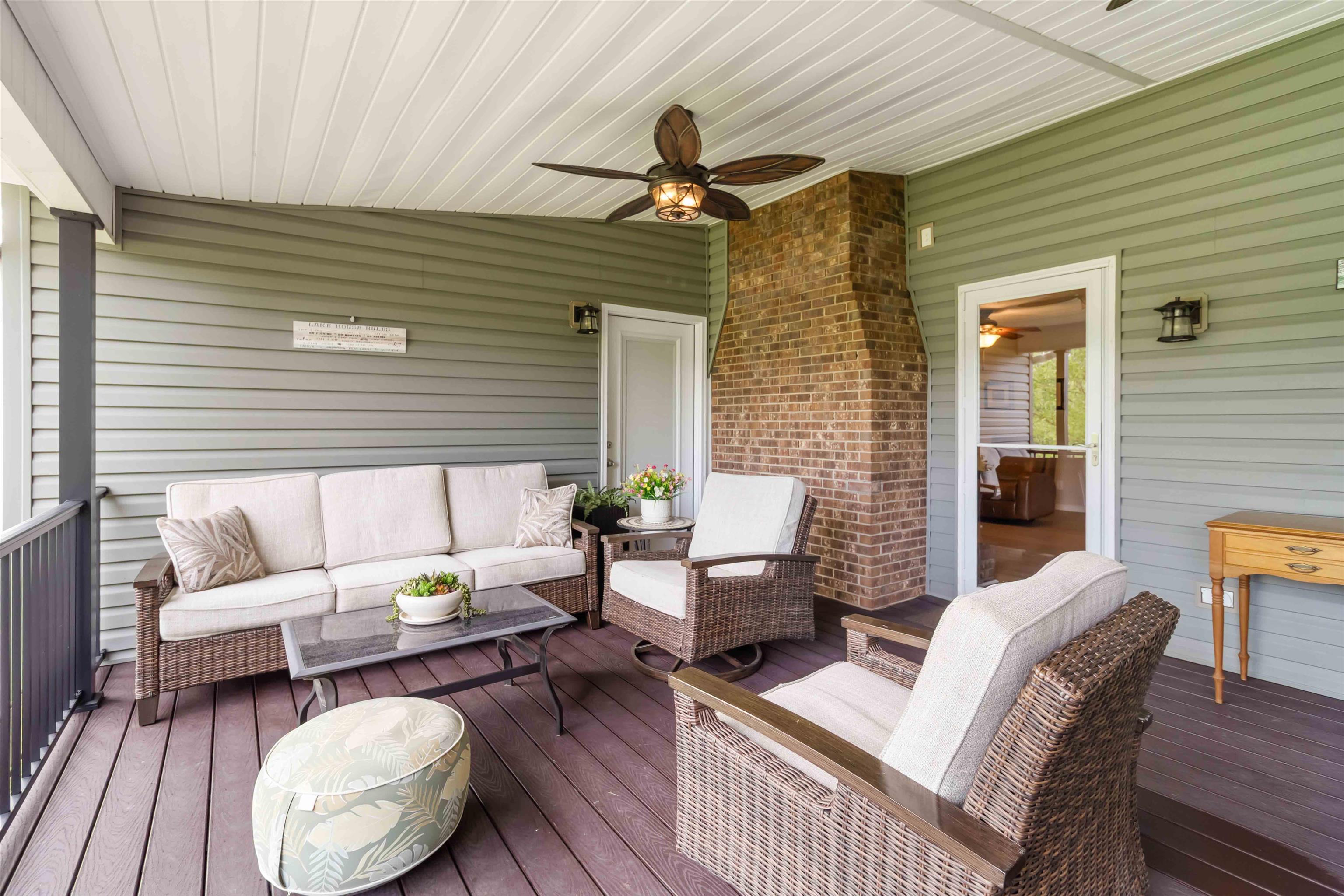 180 Canady Road, Wellford, South Carolina image 32