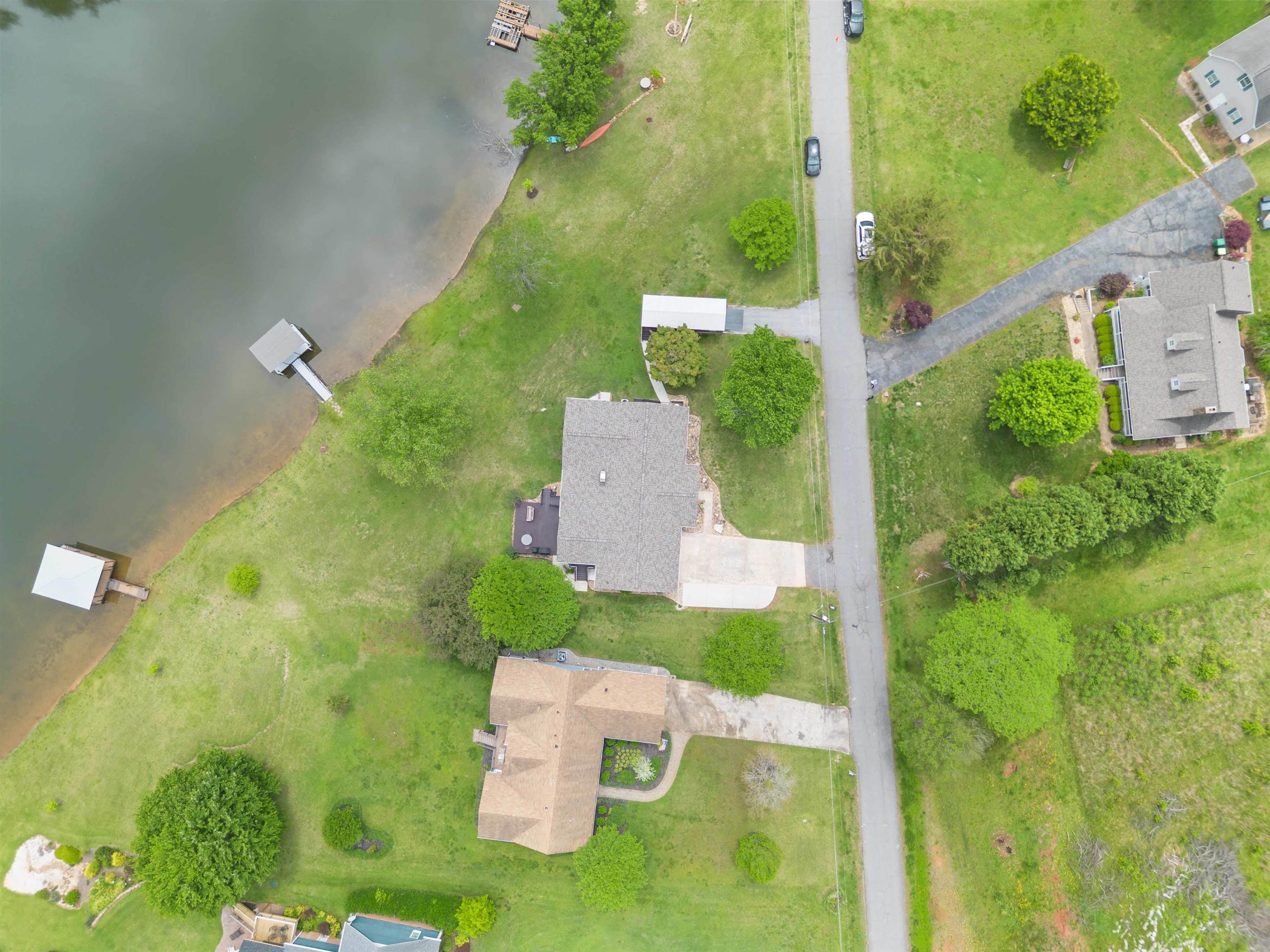 180 Canady Road, Wellford, South Carolina image 47