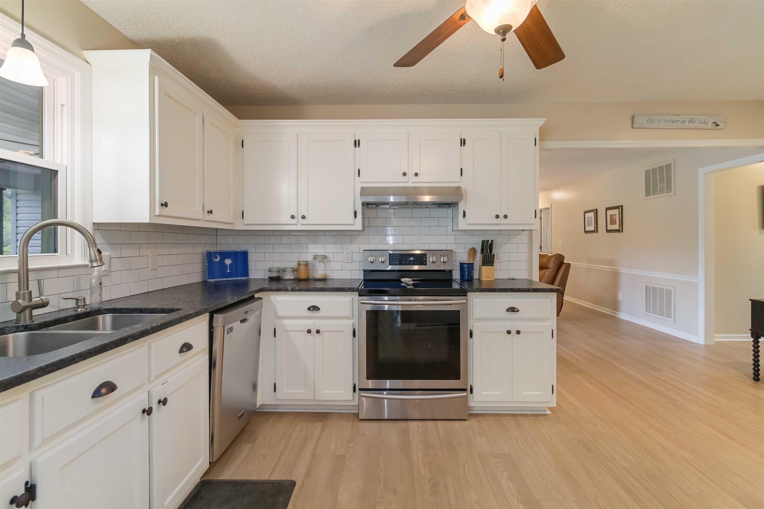 180 Canady Road, Wellford, South Carolina image 14