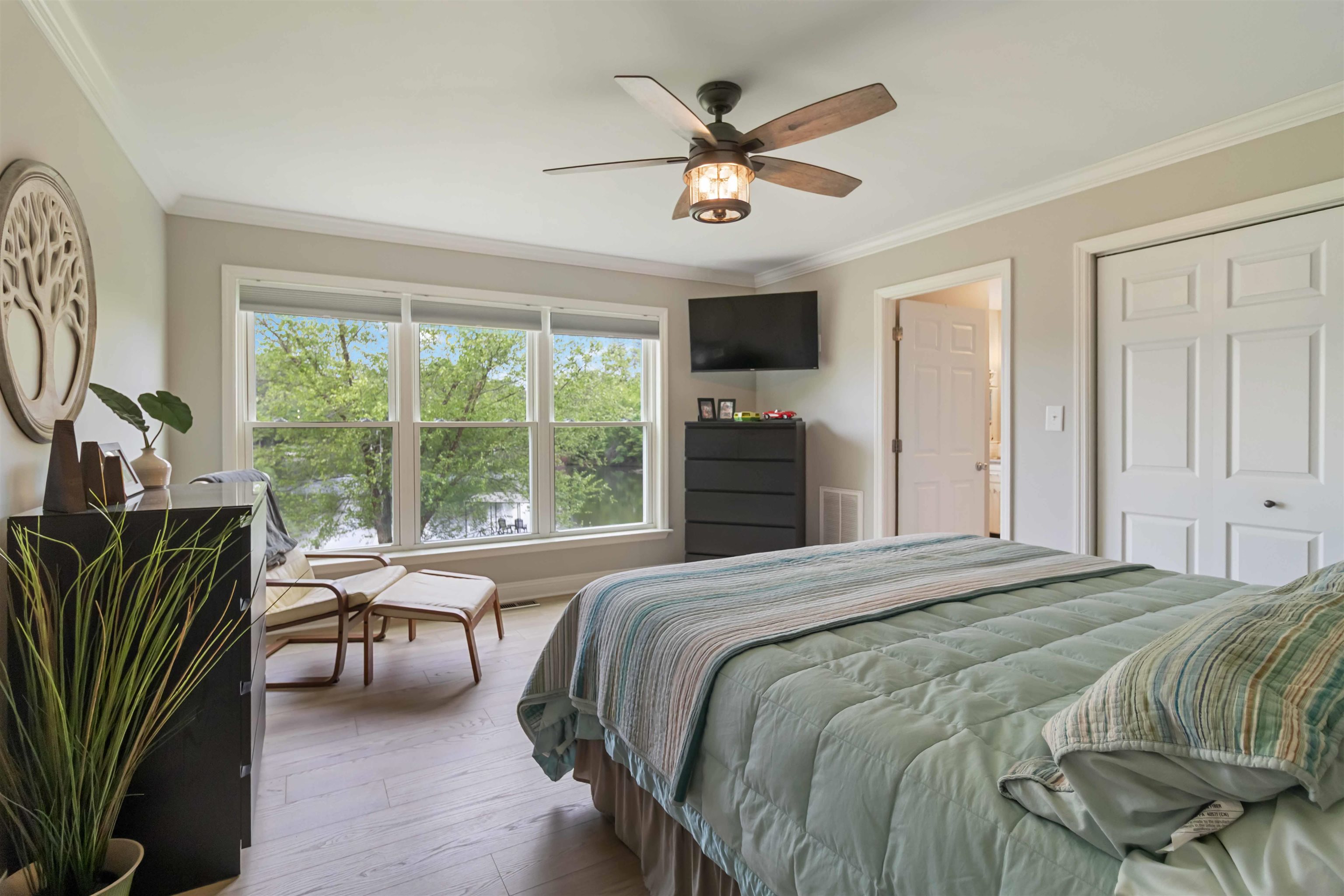 180 Canady Road, Wellford, South Carolina image 18