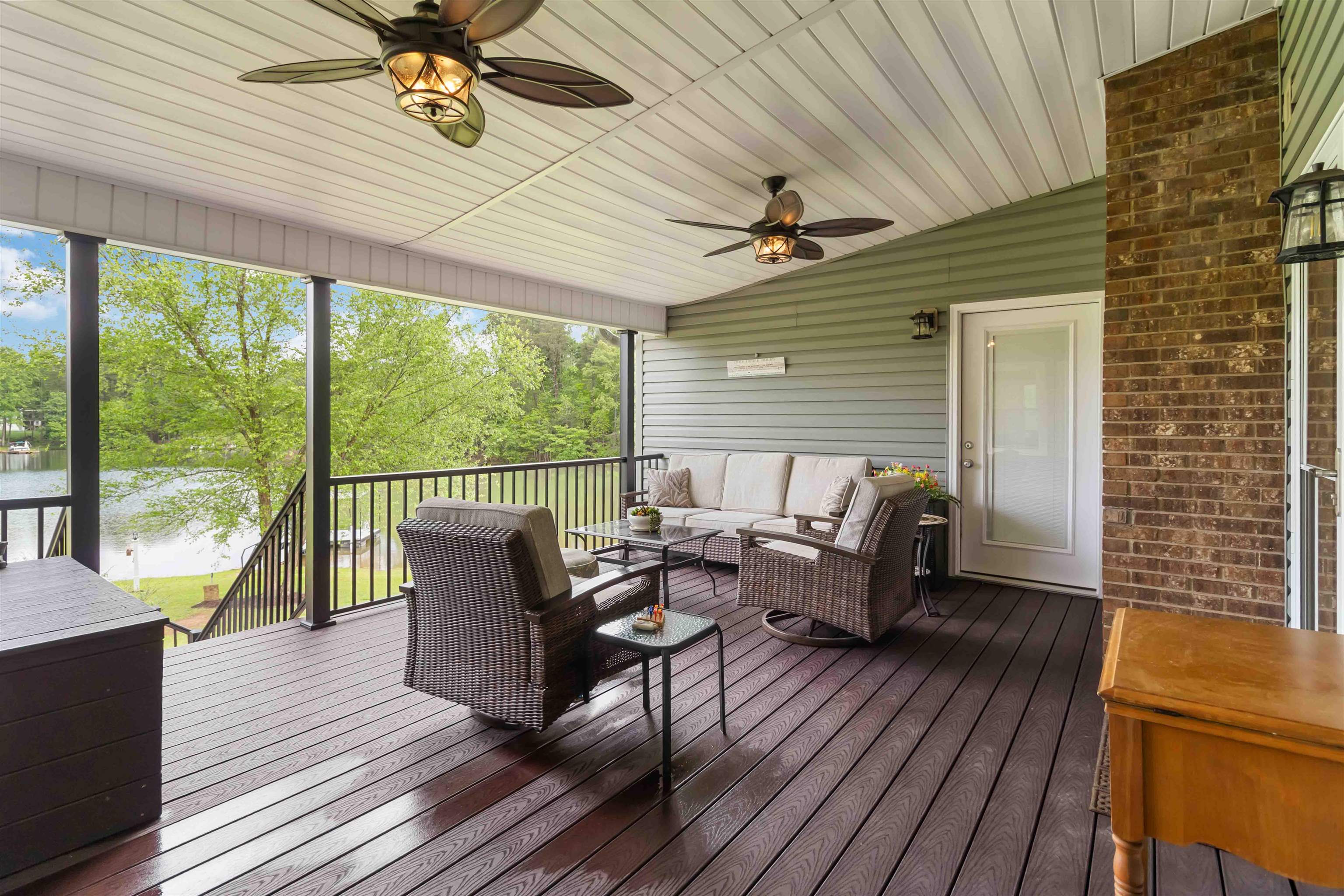 180 Canady Road, Wellford, South Carolina image 34