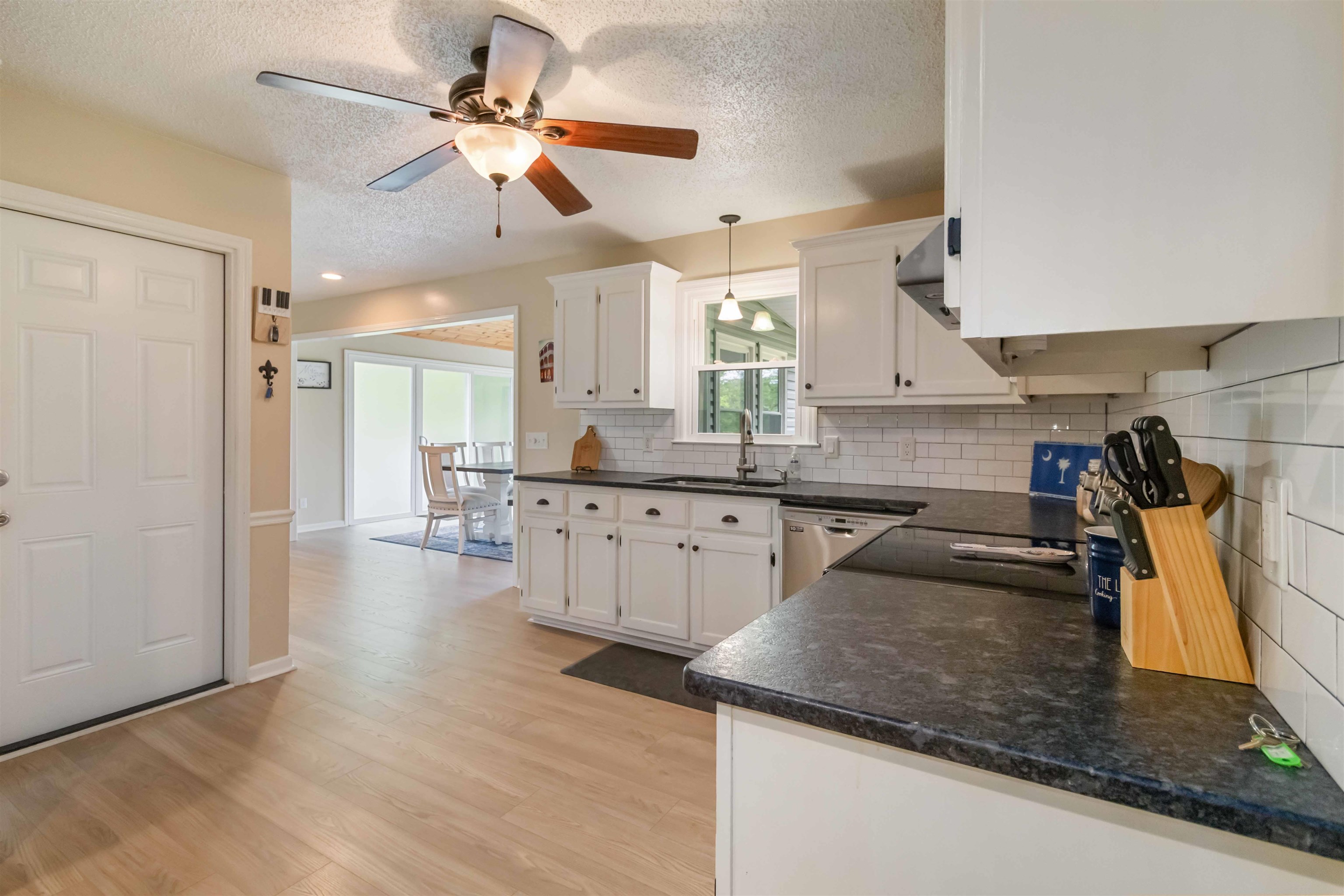 180 Canady Road, Wellford, South Carolina image 12