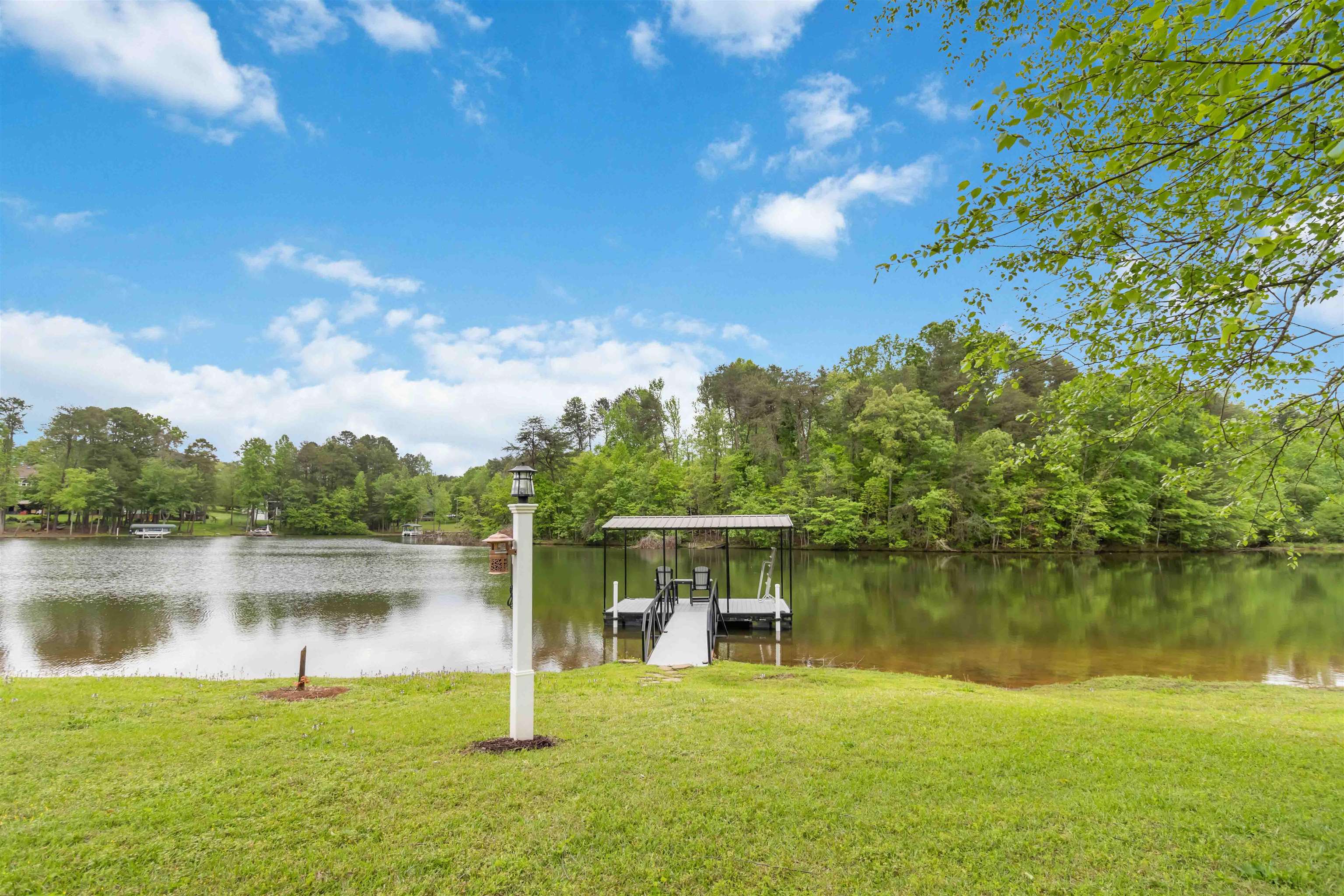 180 Canady Road, Wellford, South Carolina image 42