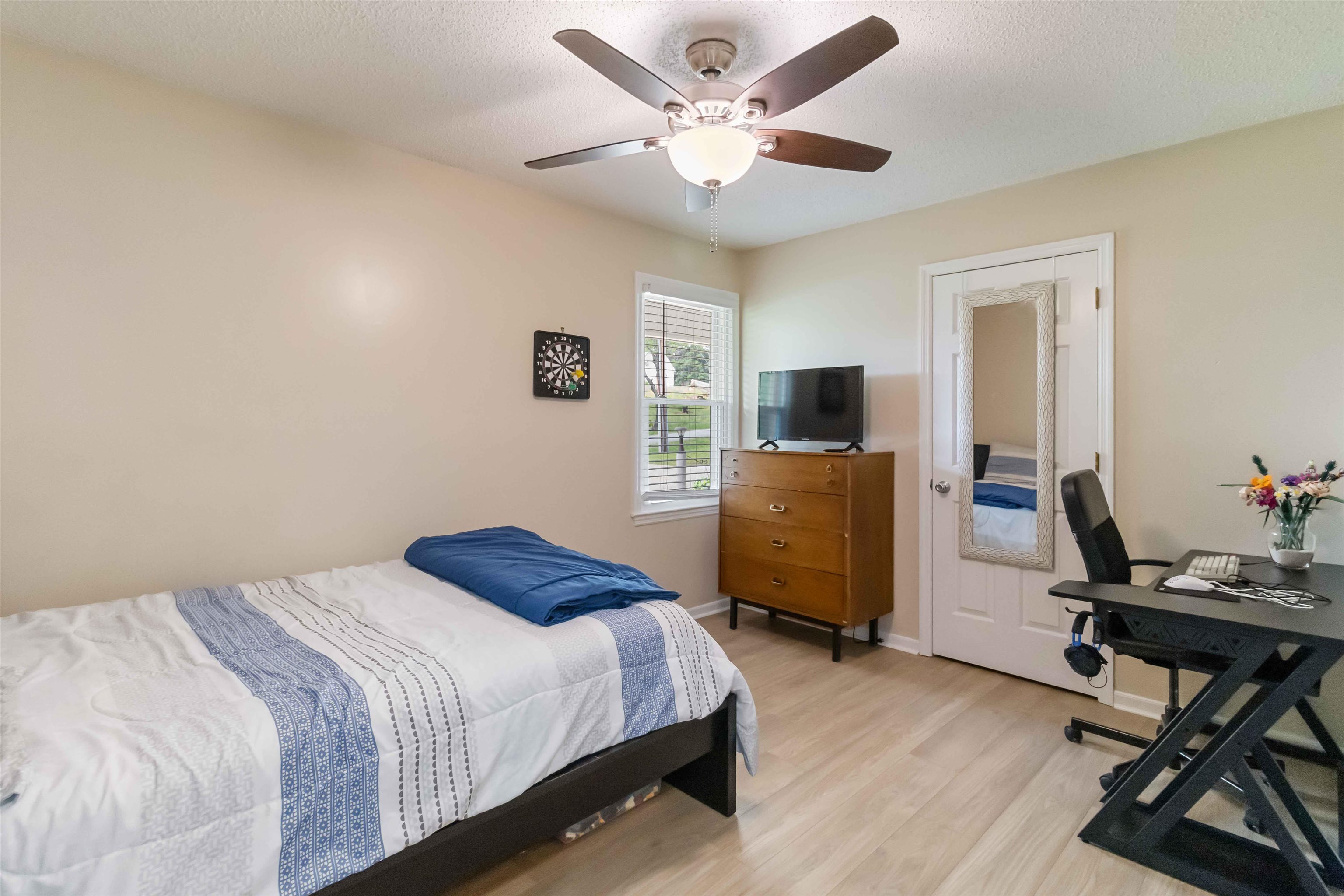 180 Canady Road, Wellford, South Carolina image 26