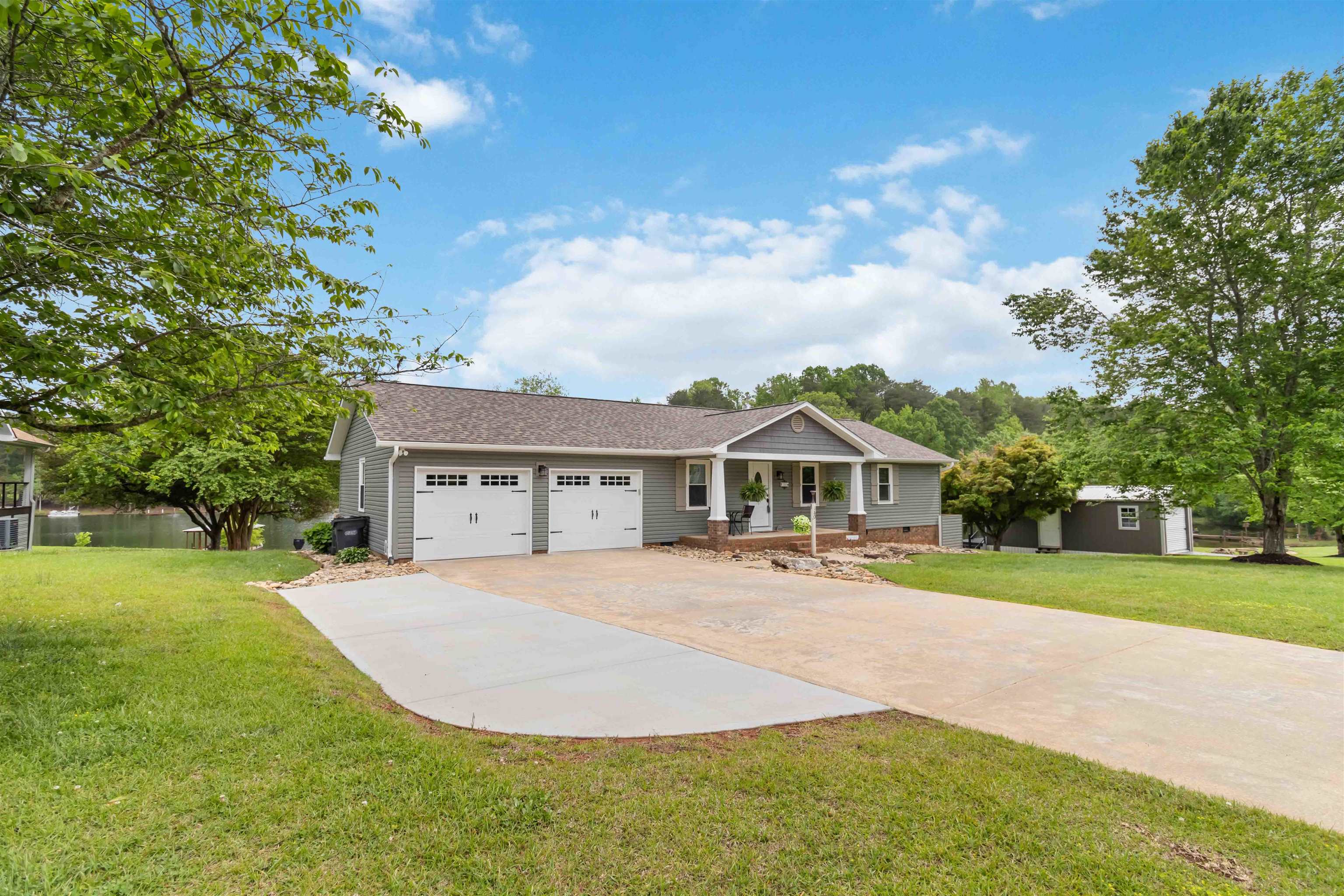 180 Canady Road, Wellford, South Carolina image 2