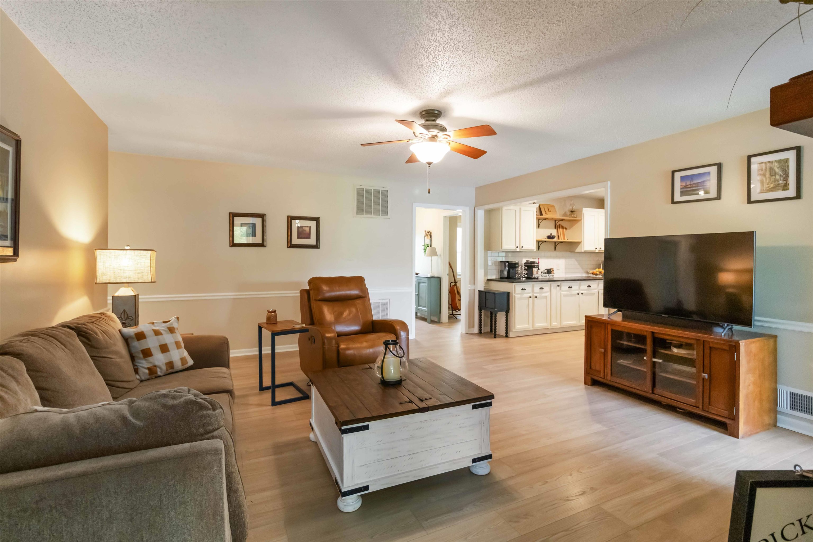 180 Canady Road, Wellford, South Carolina image 7
