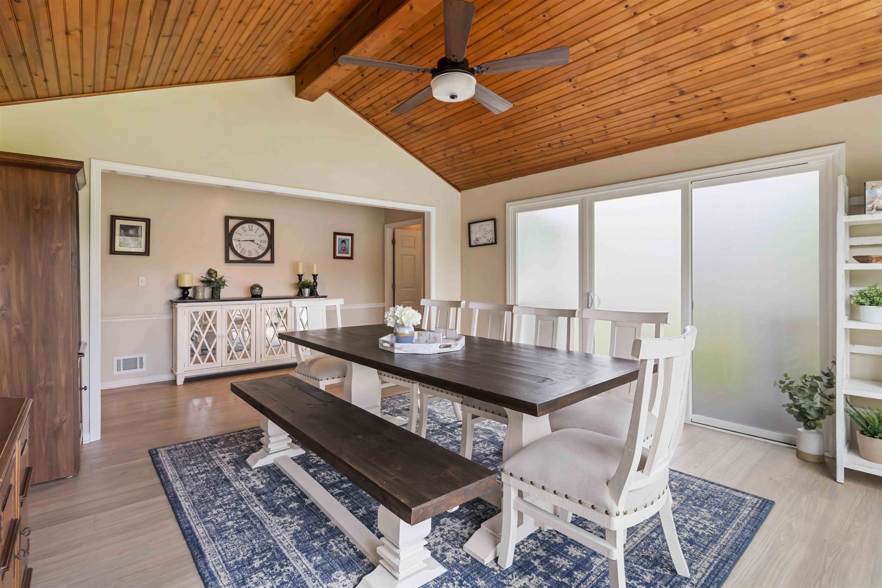 180 Canady Road, Wellford, South Carolina image 30