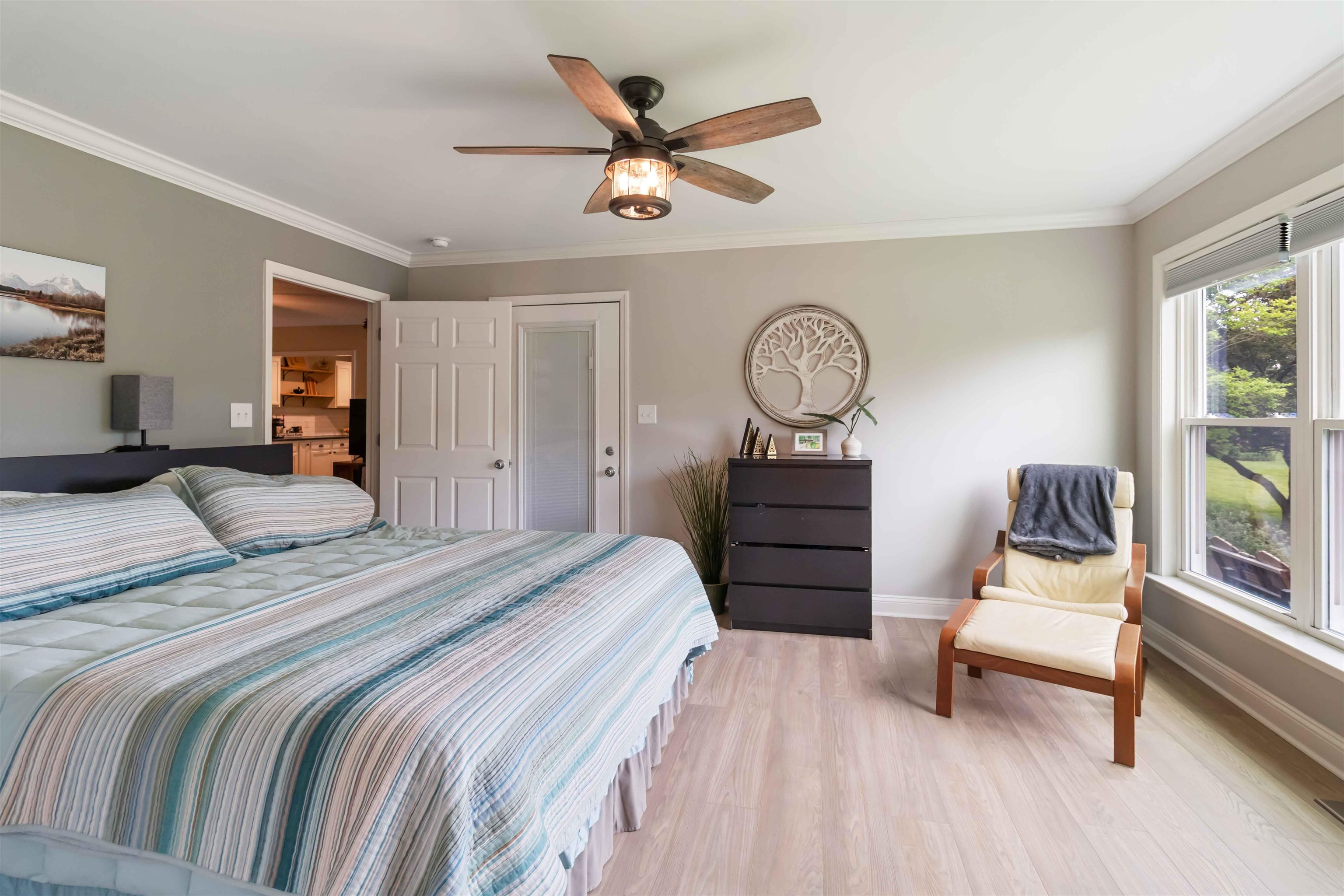 180 Canady Road, Wellford, South Carolina image 20