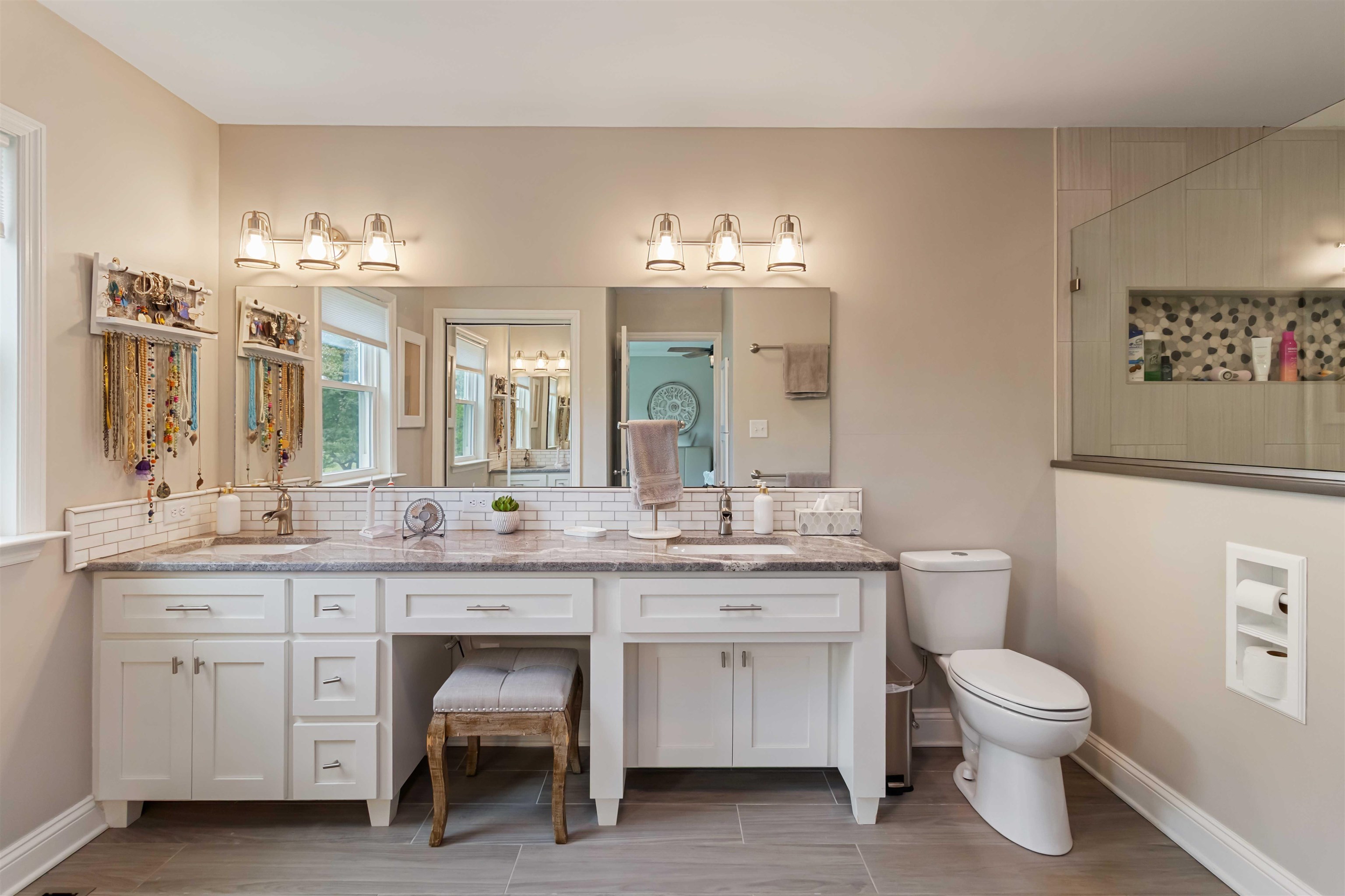 180 Canady Road, Wellford, South Carolina image 22