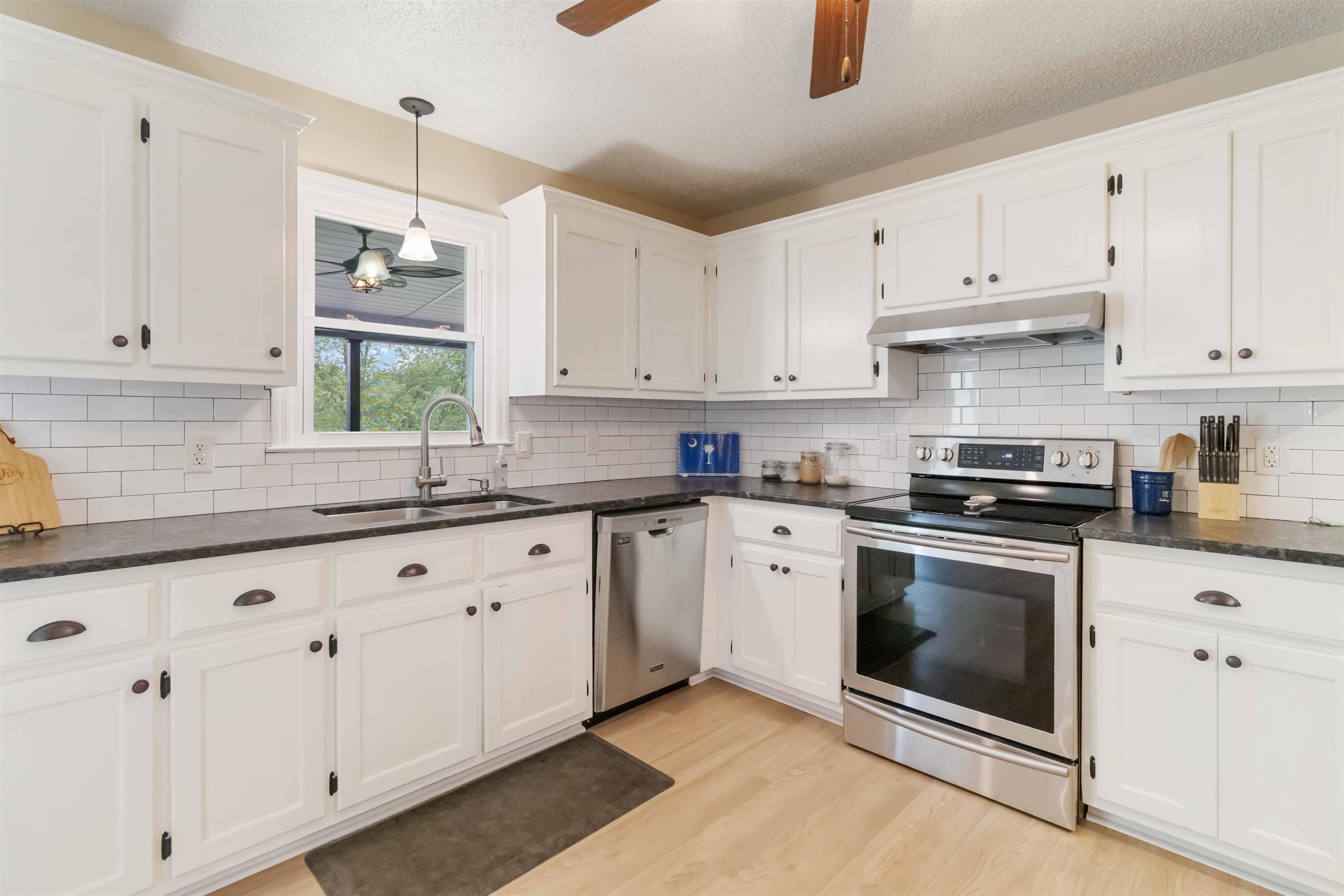 180 Canady Road, Wellford, South Carolina image 13