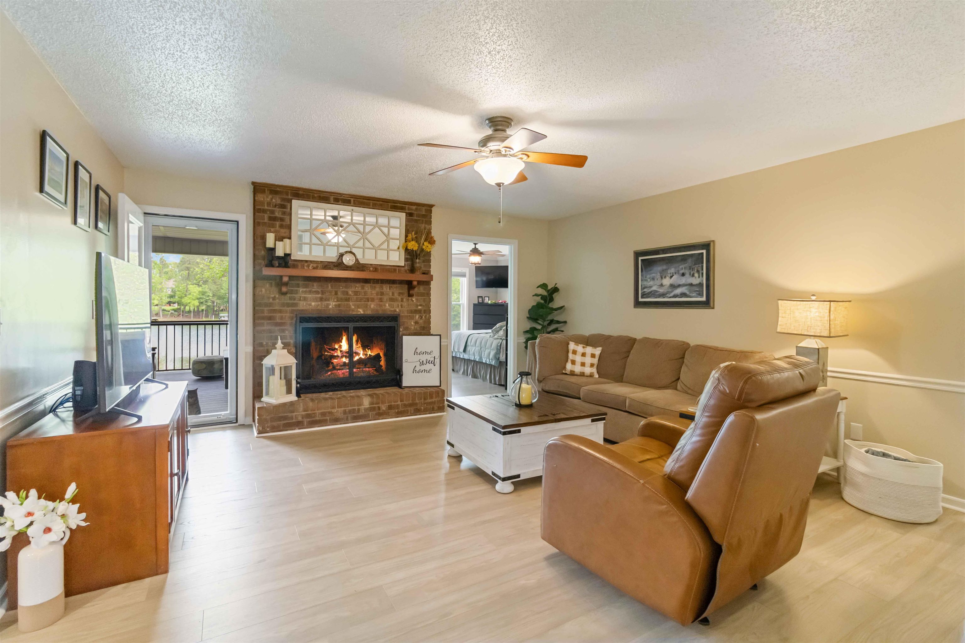 180 Canady Road, Wellford, South Carolina image 5