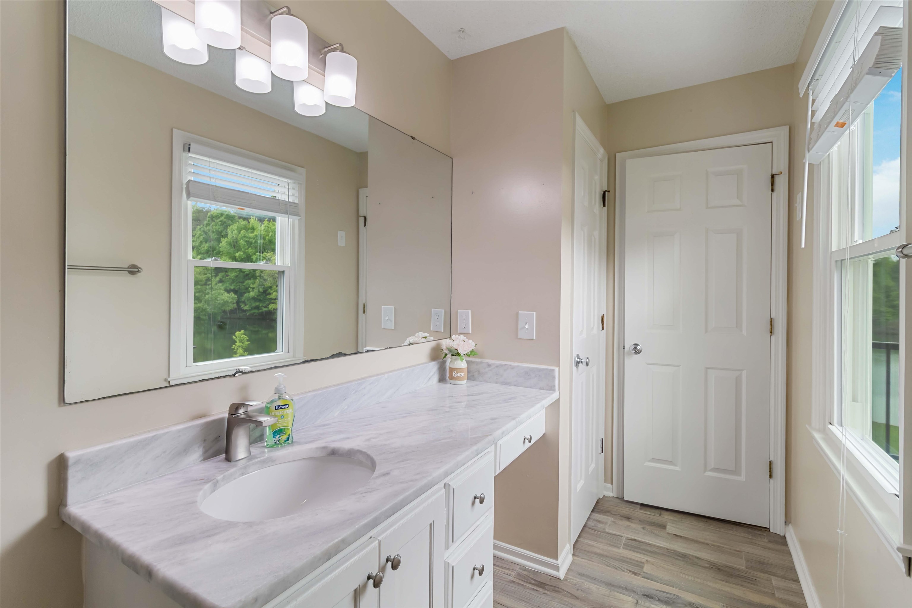 180 Canady Road, Wellford, South Carolina image 25