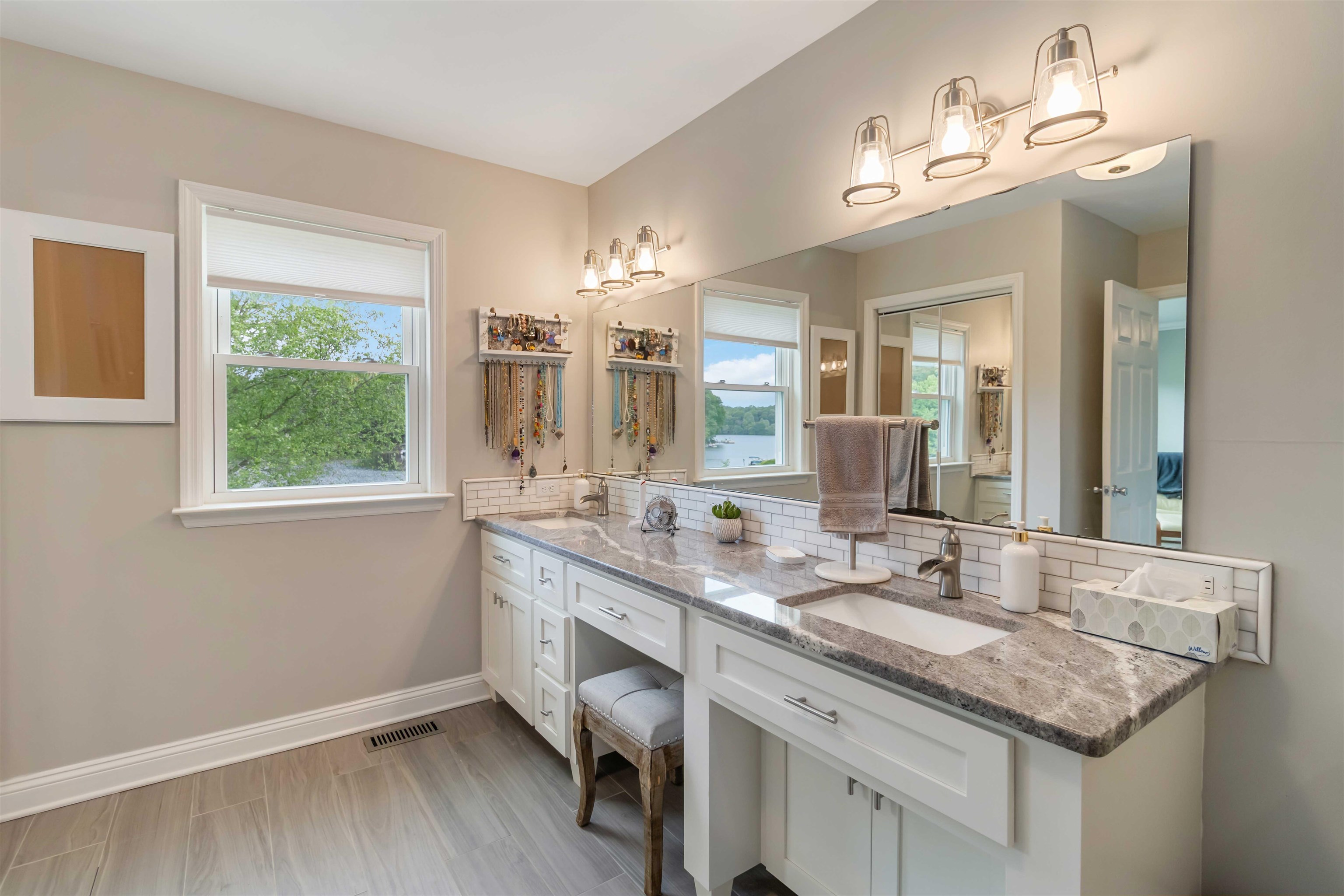 180 Canady Road, Wellford, South Carolina image 21