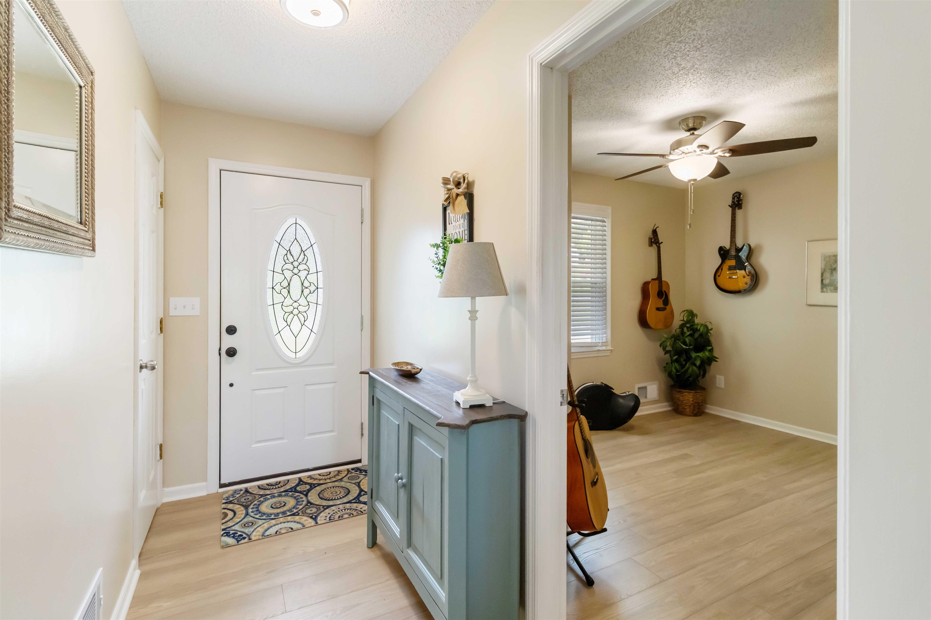 180 Canady Road, Wellford, South Carolina image 4