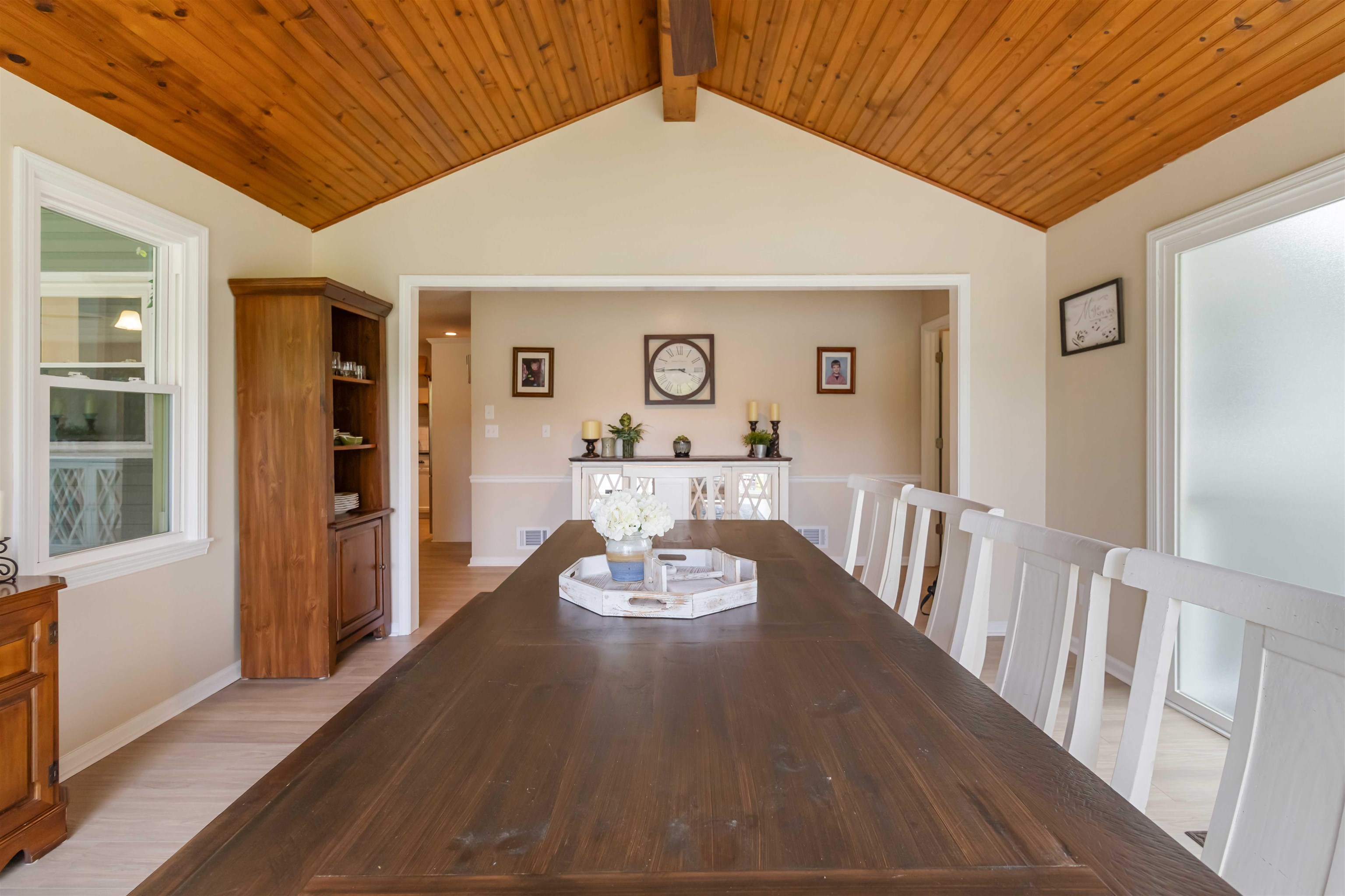 180 Canady Road, Wellford, South Carolina image 31