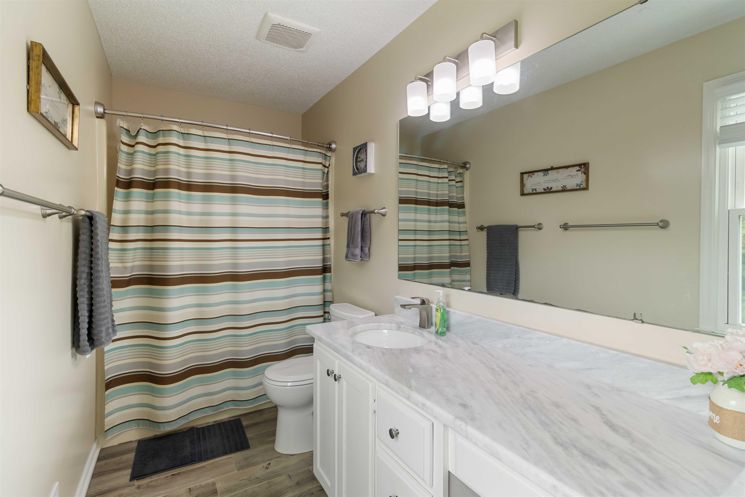 180 Canady Road, Wellford, South Carolina image 24