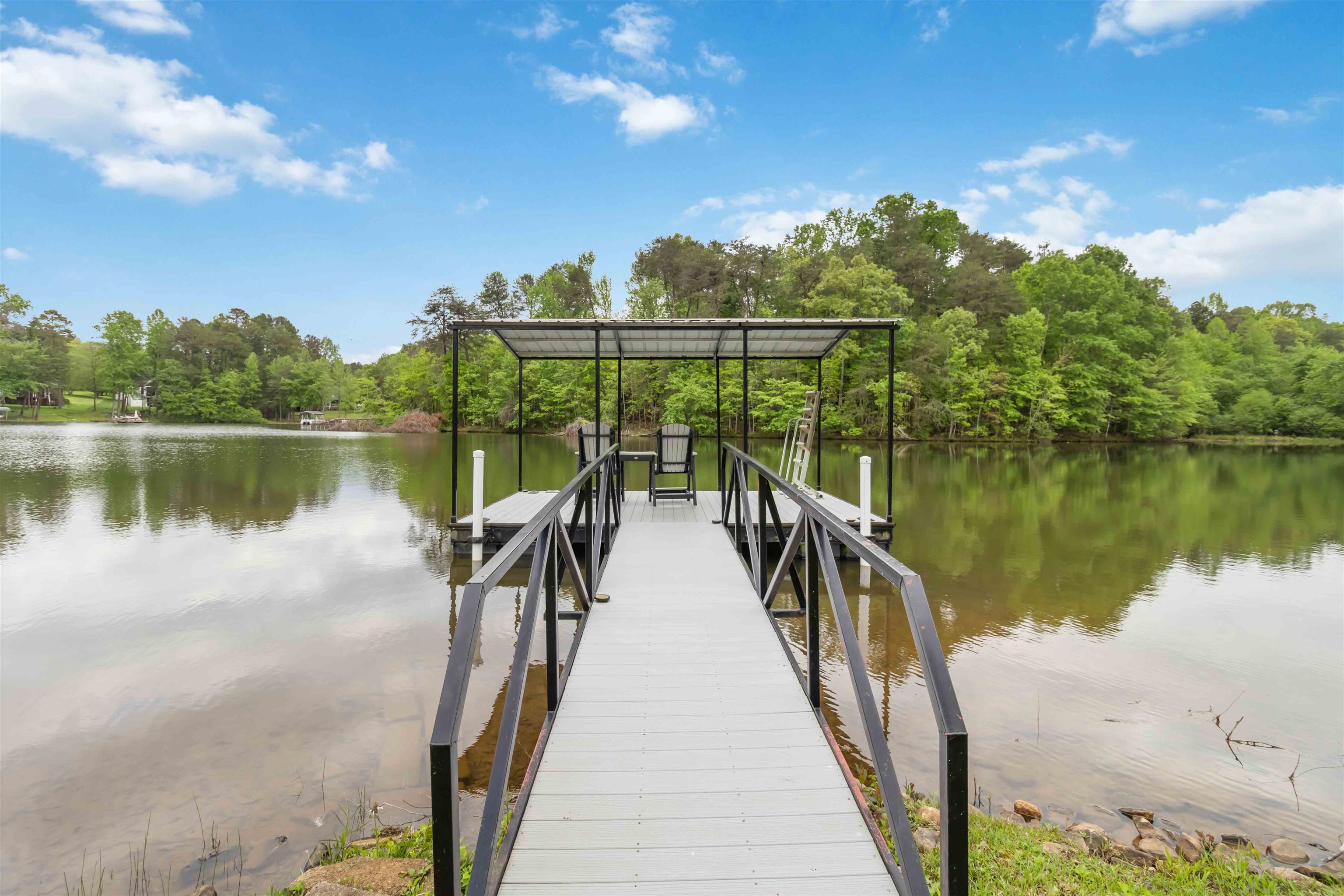 180 Canady Road, Wellford, South Carolina image 43