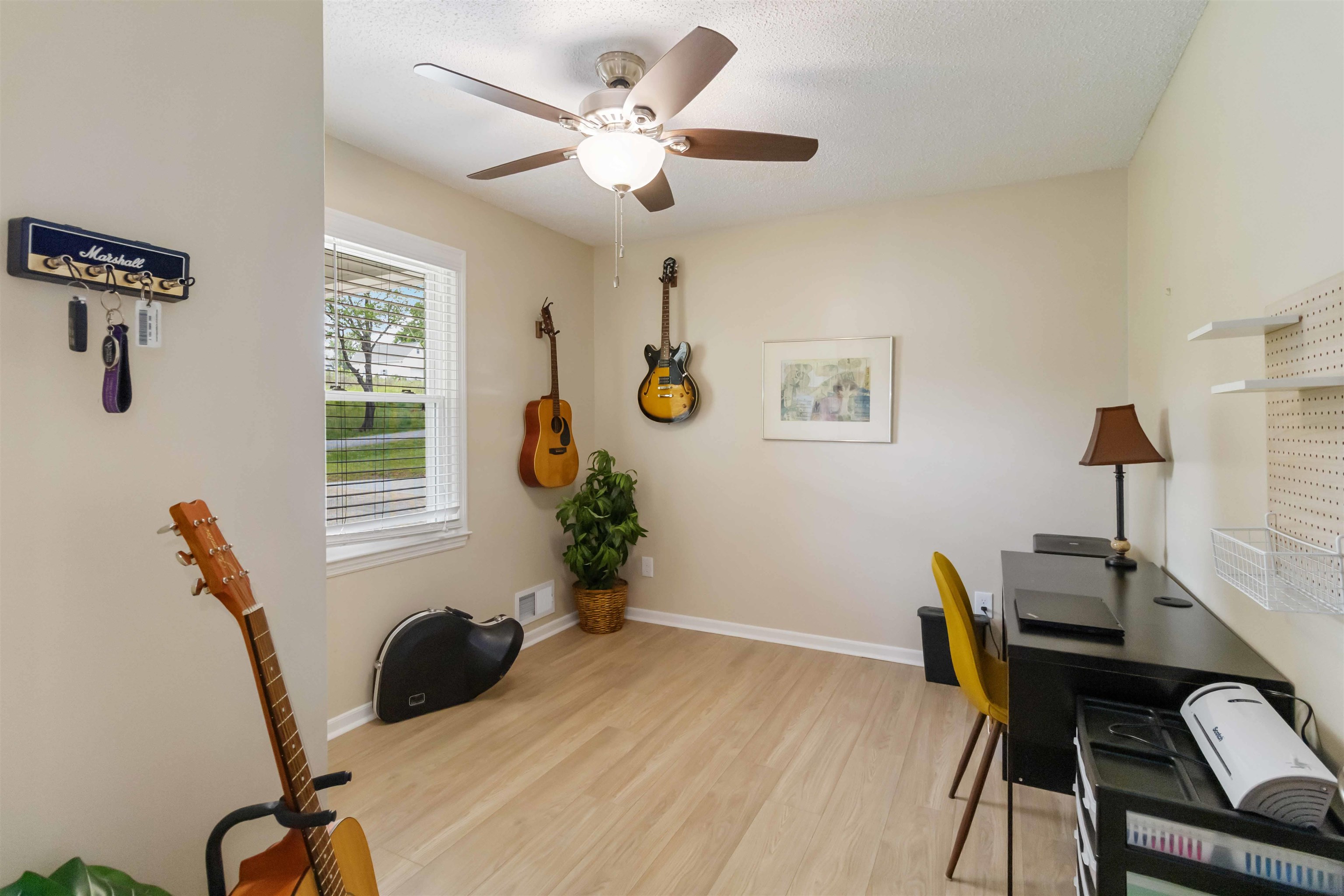 180 Canady Road, Wellford, South Carolina image 15
