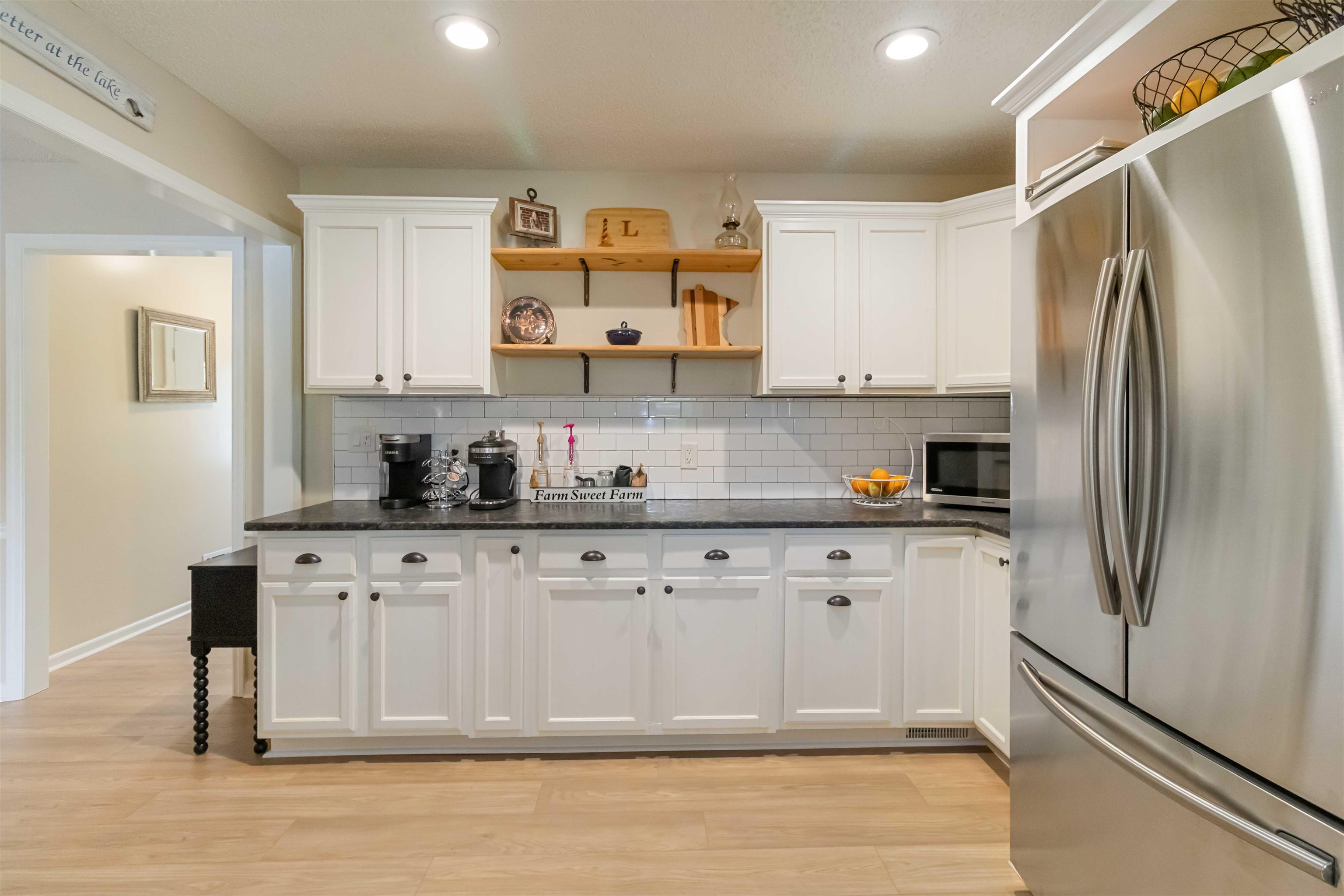180 Canady Road, Wellford, South Carolina image 10