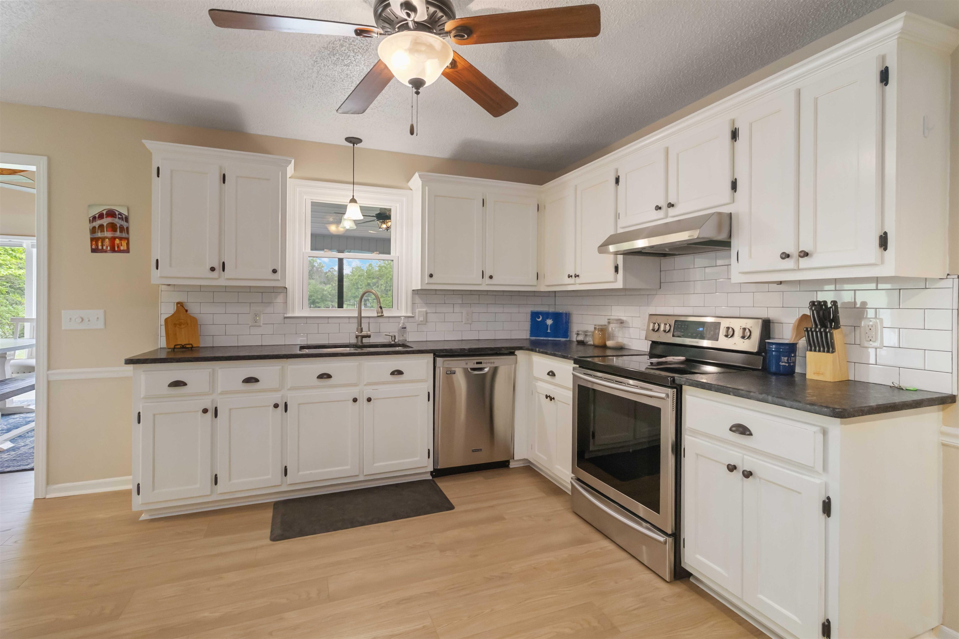 180 Canady Road, Wellford, South Carolina image 11