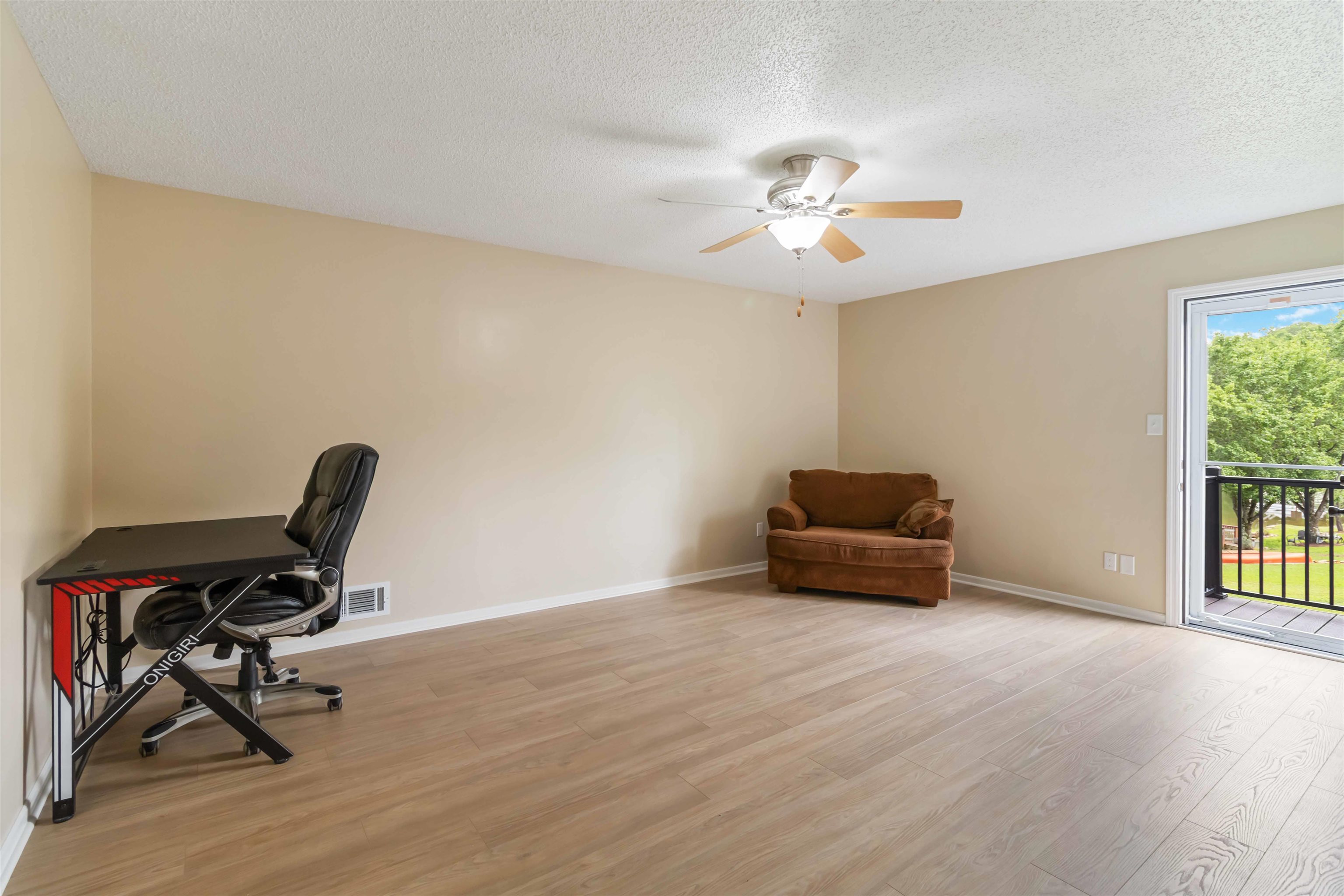 180 Canady Road, Wellford, South Carolina image 23