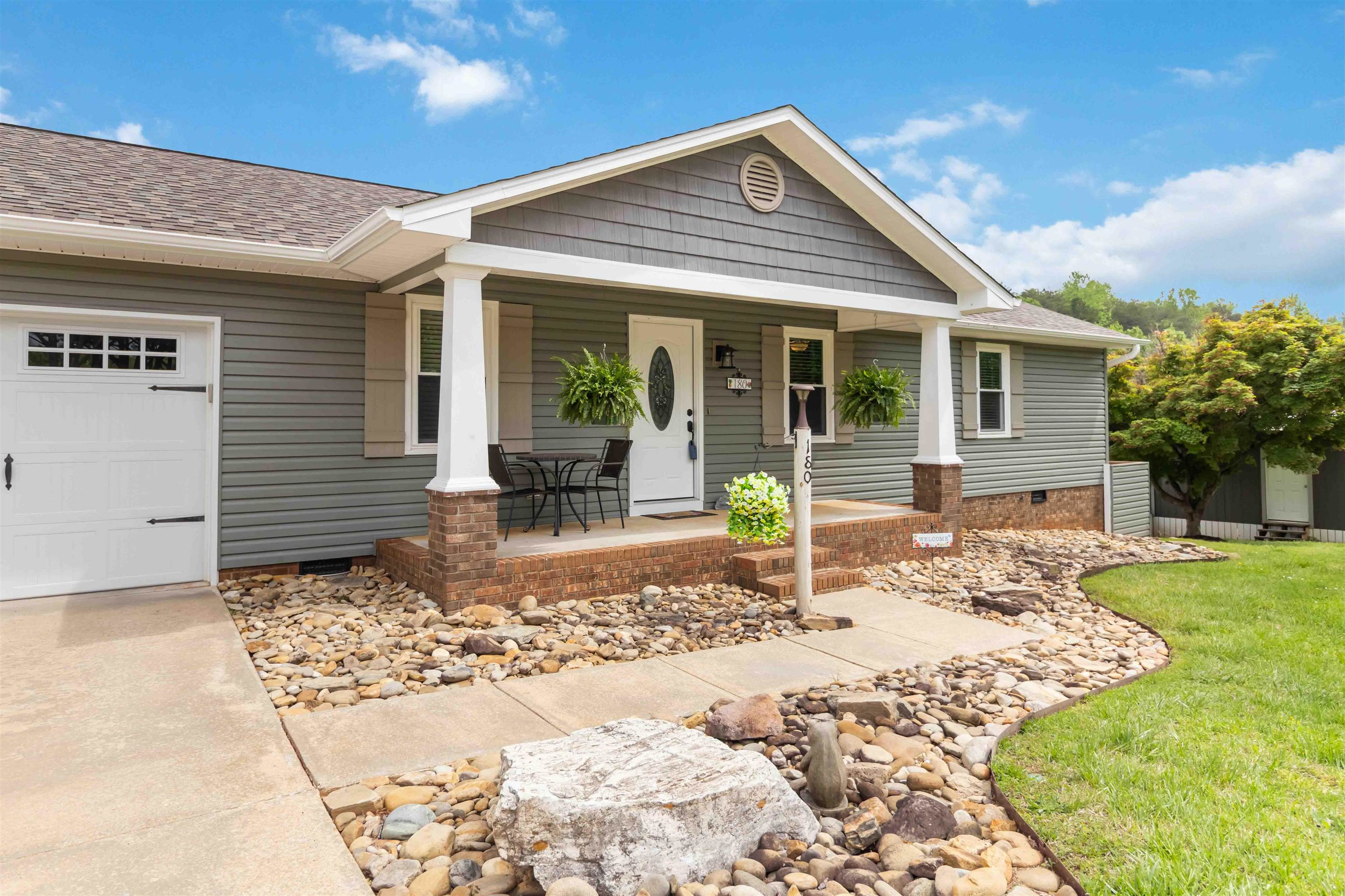 180 Canady Road, Wellford, South Carolina image 3