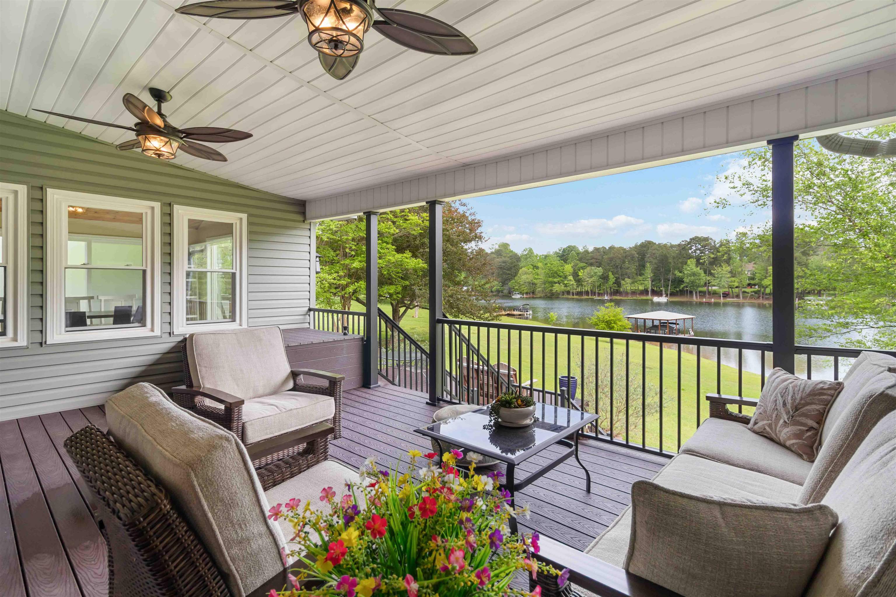 180 Canady Road, Wellford, South Carolina image 35