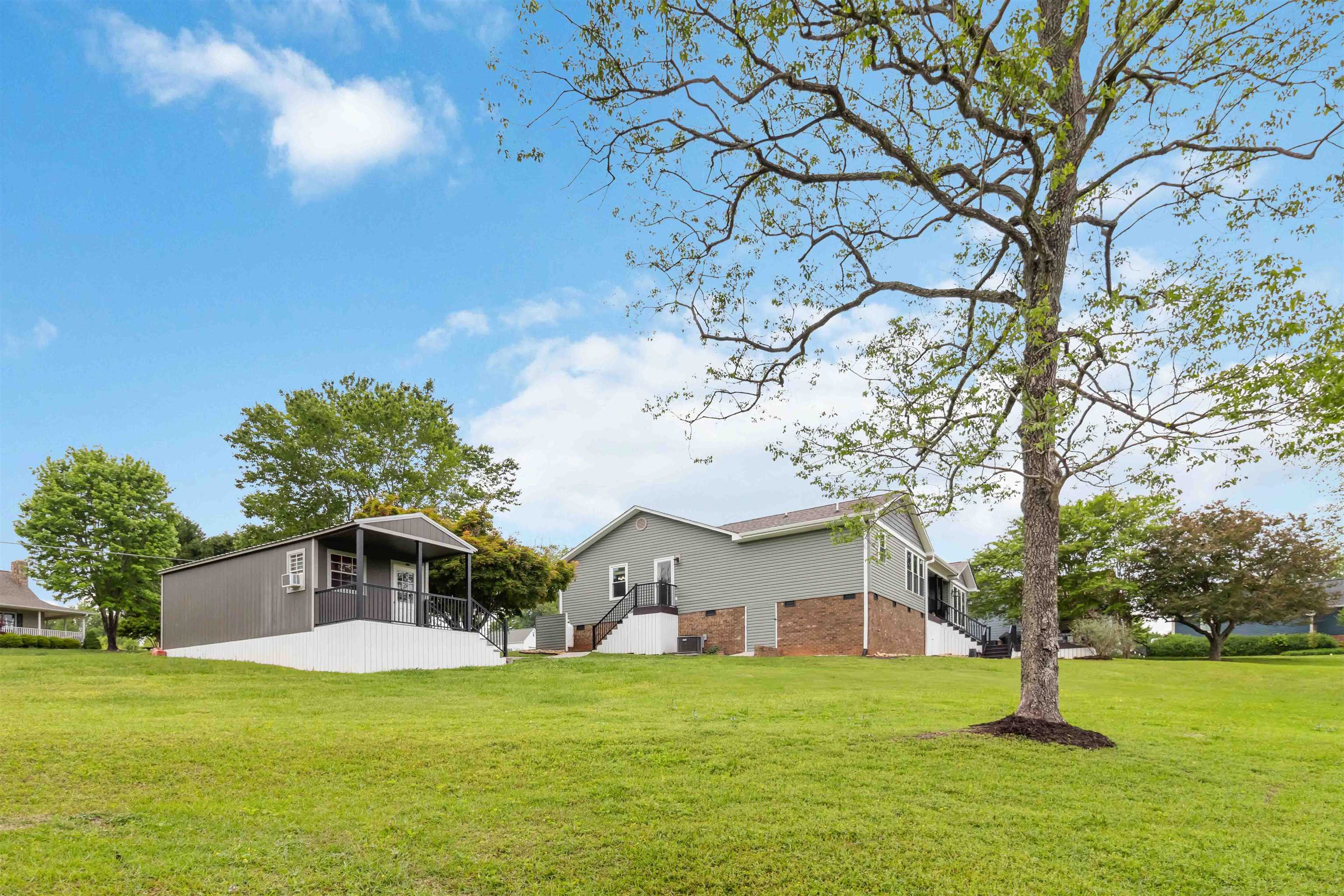 180 Canady Road, Wellford, South Carolina image 36