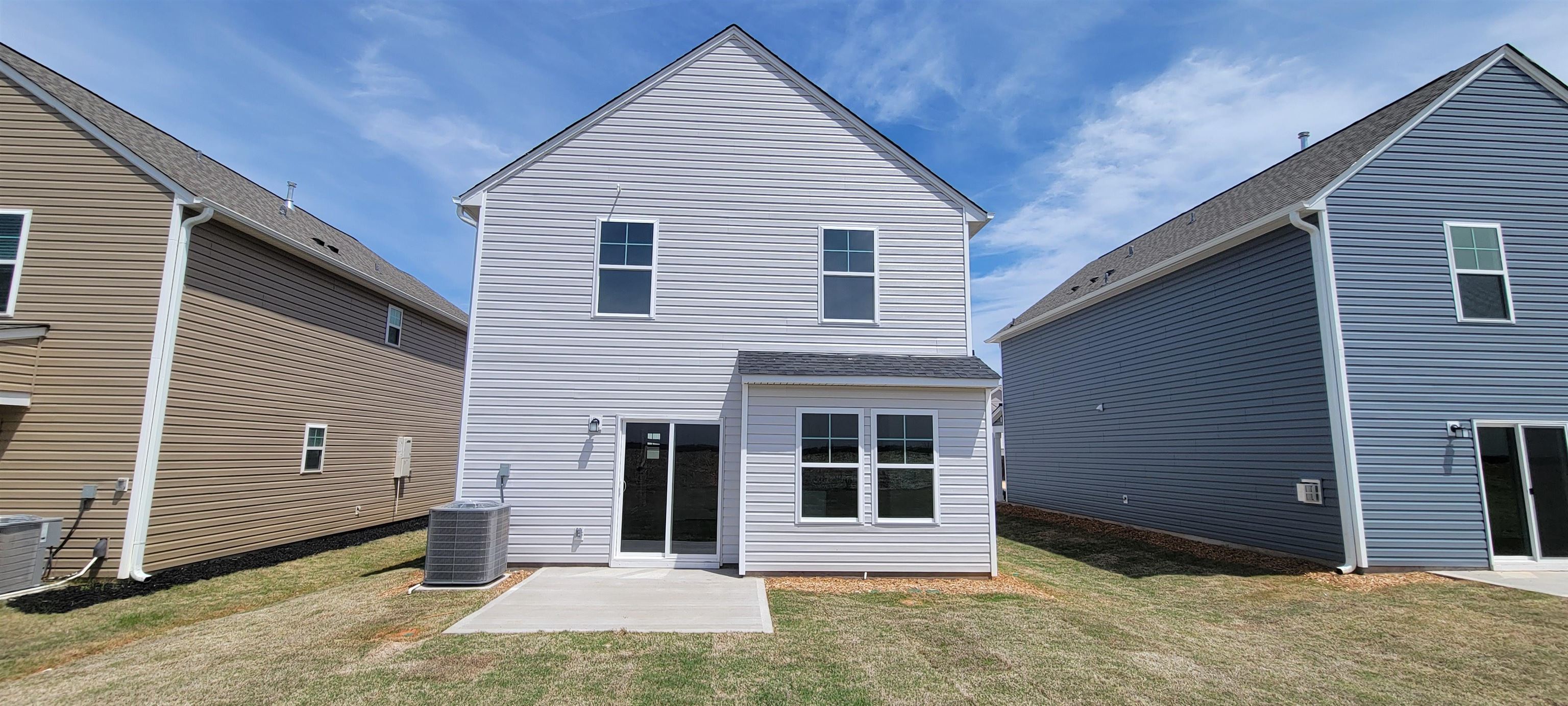 6046 Willutuck Drive, Boiling Springs, South Carolina image 26
