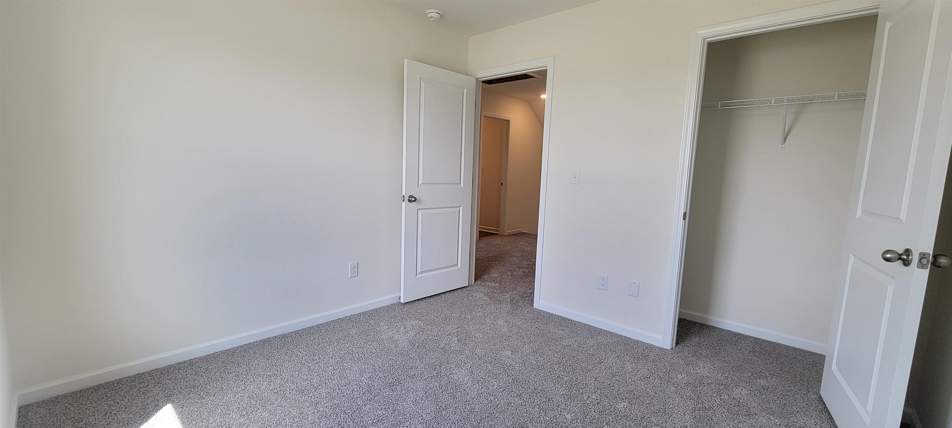 6046 Willutuck Drive, Boiling Springs, South Carolina image 18