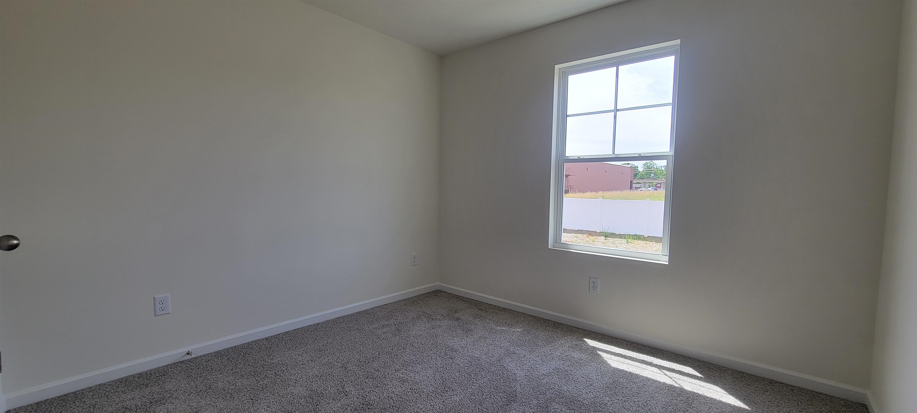 6046 Willutuck Drive, Boiling Springs, South Carolina image 17