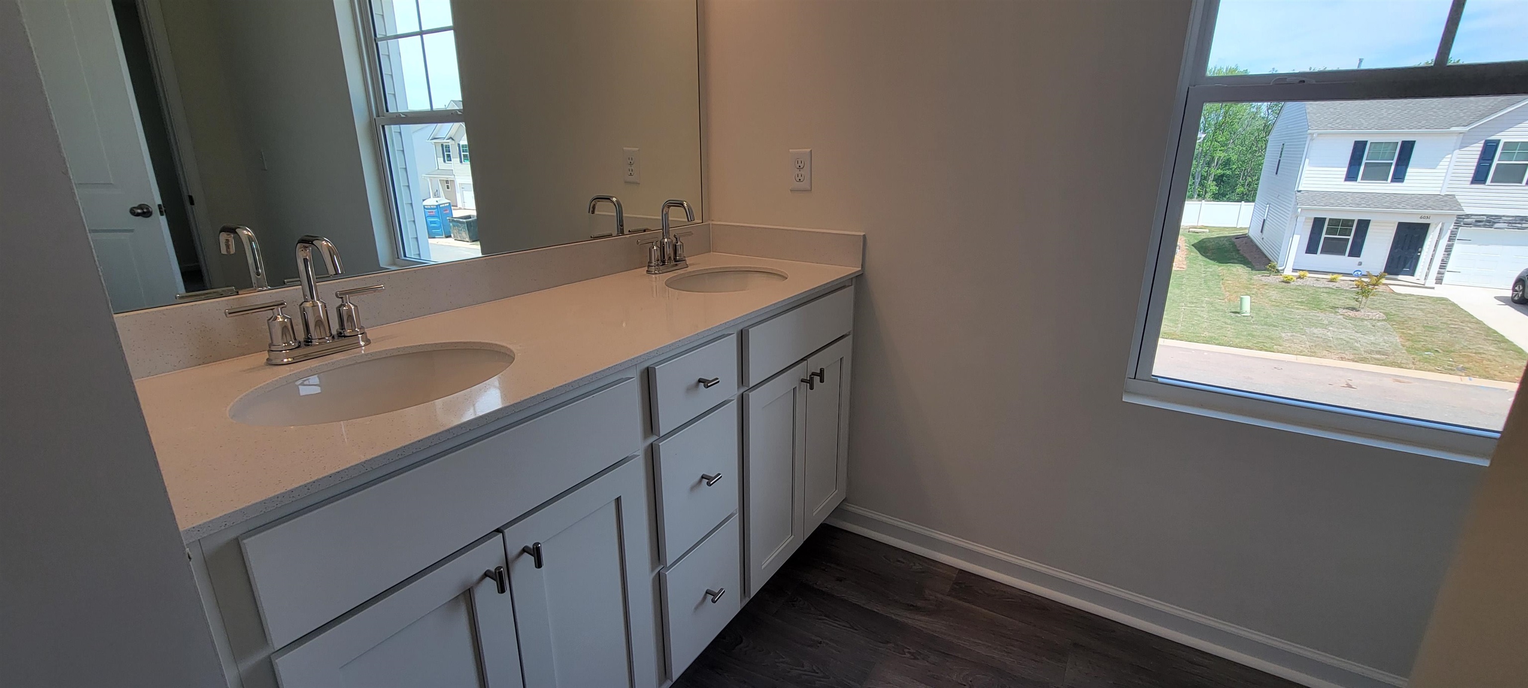 6046 Willutuck Drive, Boiling Springs, South Carolina image 23