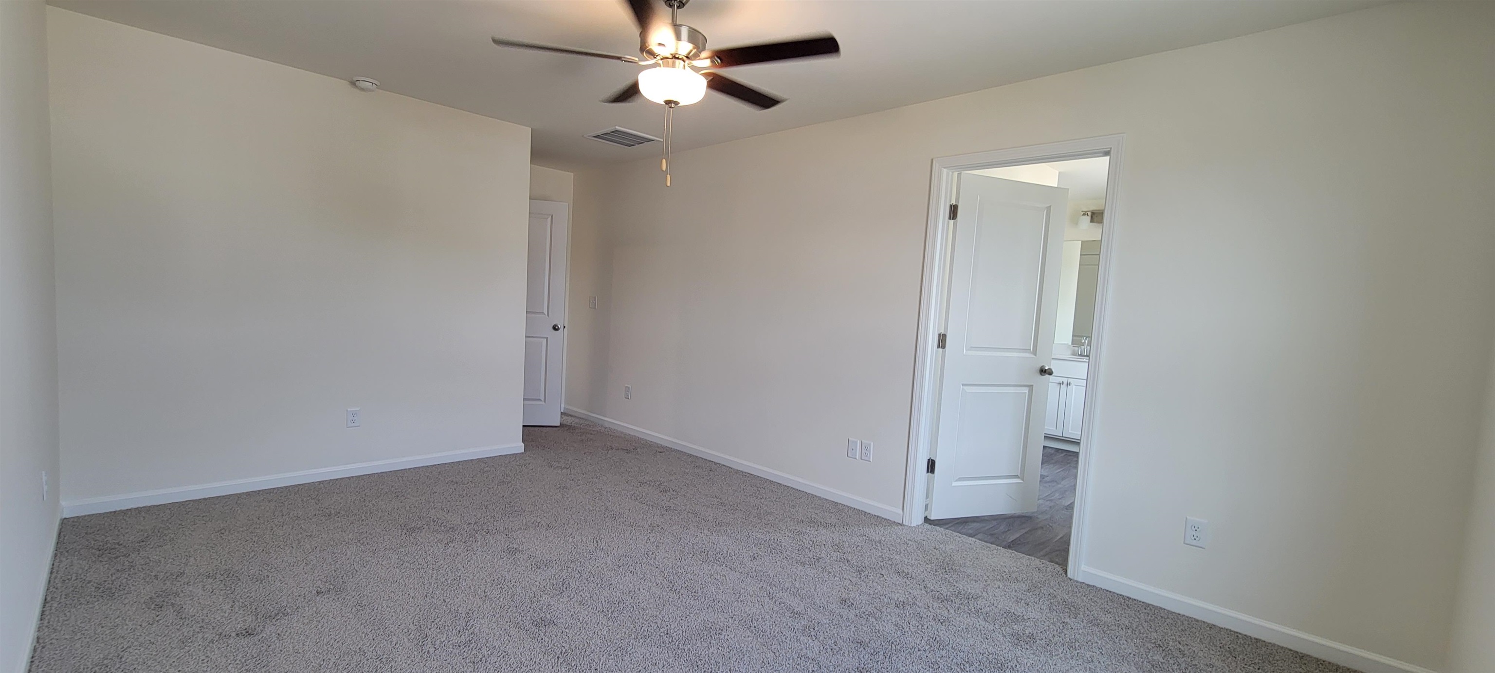 6046 Willutuck Drive, Boiling Springs, South Carolina image 21