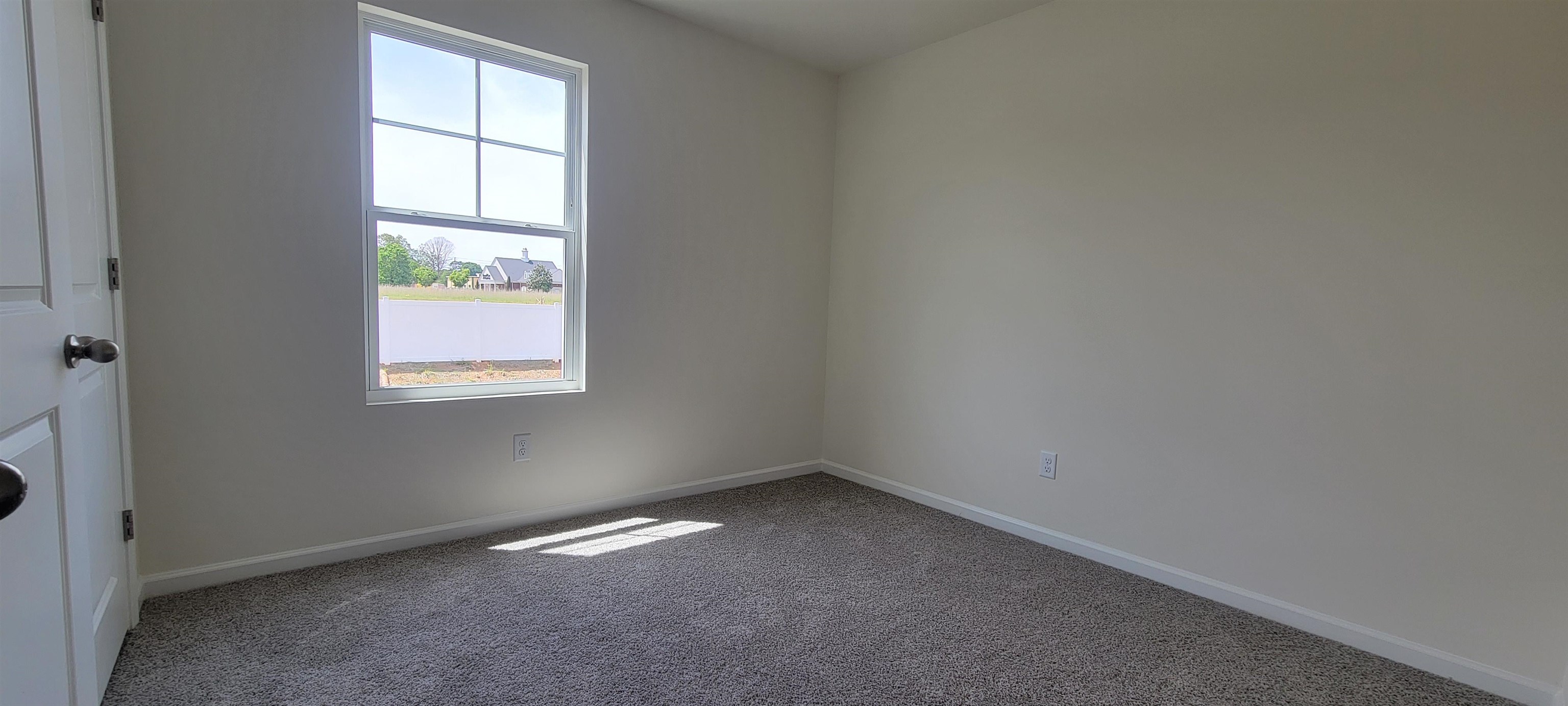 6046 Willutuck Drive, Boiling Springs, South Carolina image 15
