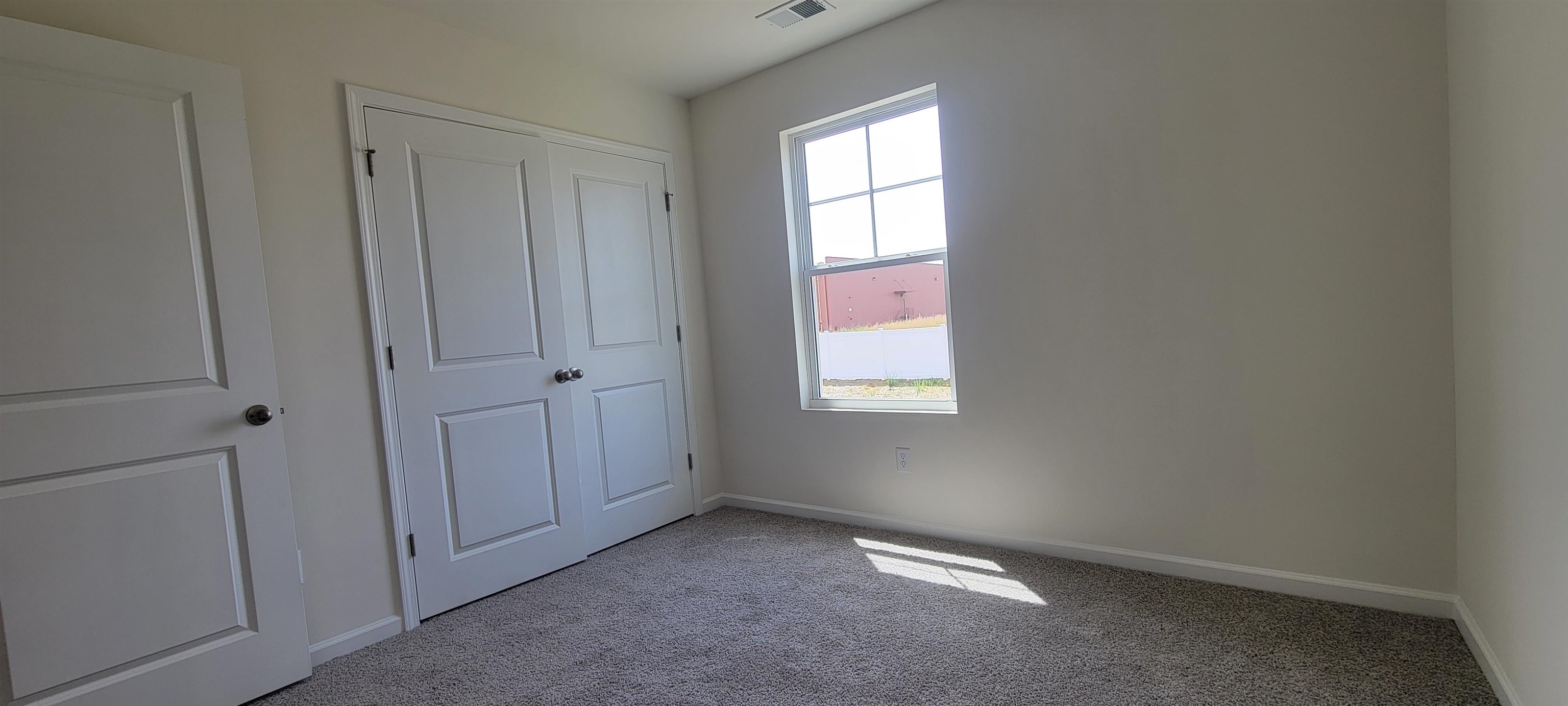 6046 Willutuck Drive, Boiling Springs, South Carolina image 16