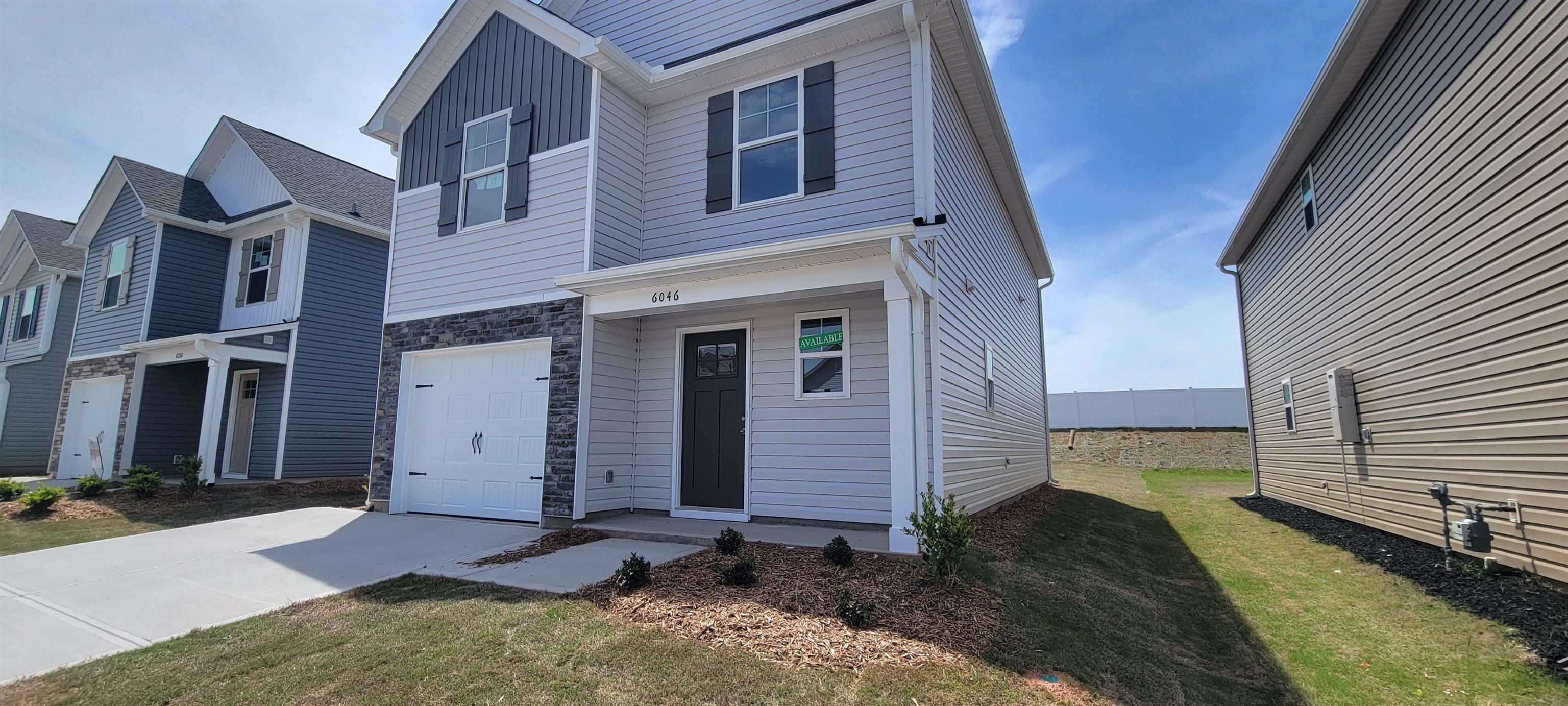 6046 Willutuck Drive, Boiling Springs, South Carolina image 2