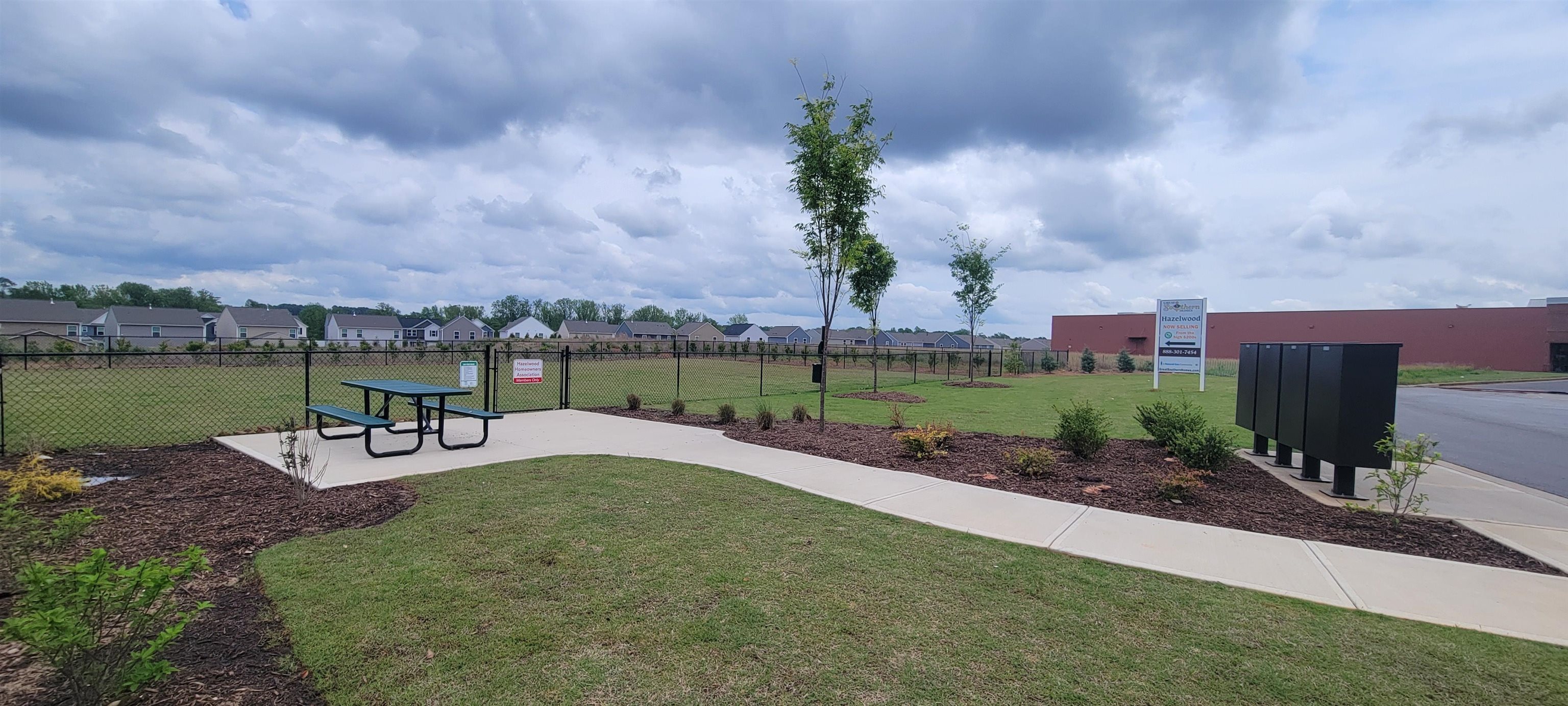 6046 Willutuck Drive, Boiling Springs, South Carolina image 30