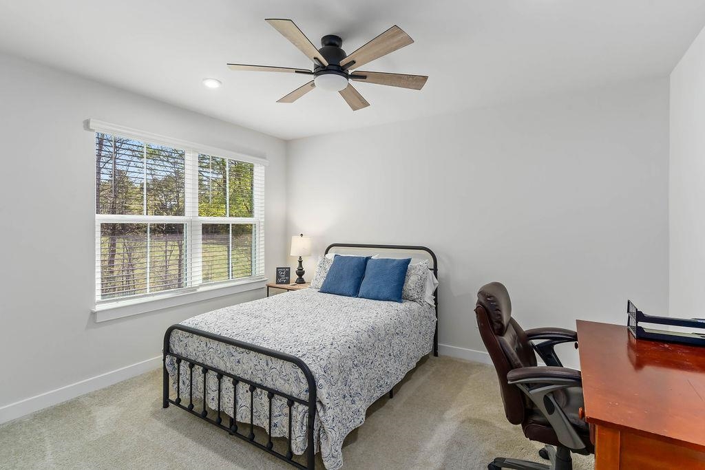 671 Lady Fern Drive, Woodruff, South Carolina image 23