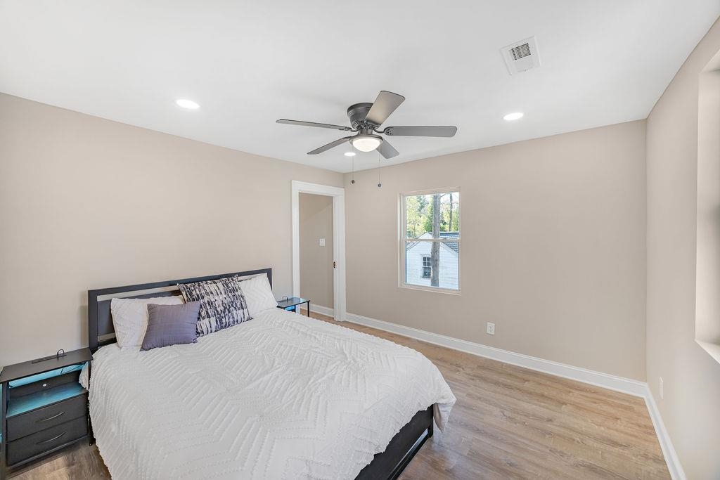 345 Ridgewood Avenue, Spartanburg, South Carolina image 27