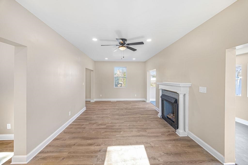 345 Ridgewood Avenue, Spartanburg, South Carolina image 9