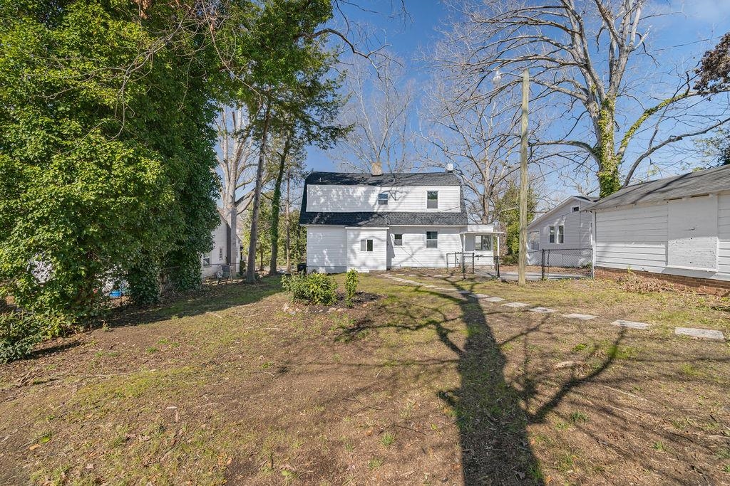 345 Ridgewood Avenue, Spartanburg, South Carolina image 34
