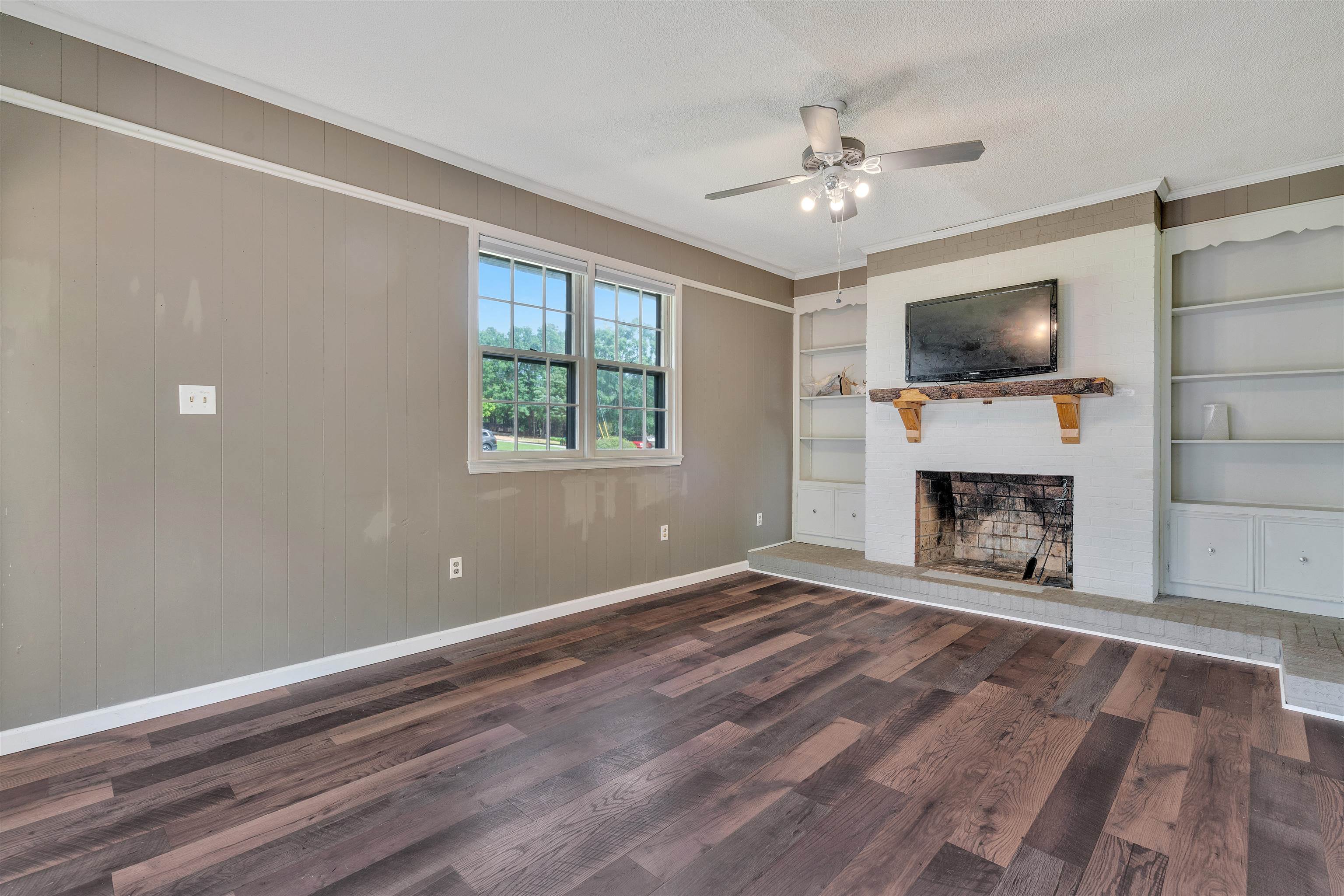 112 Southland Court, Boiling Springs, South Carolina image 5