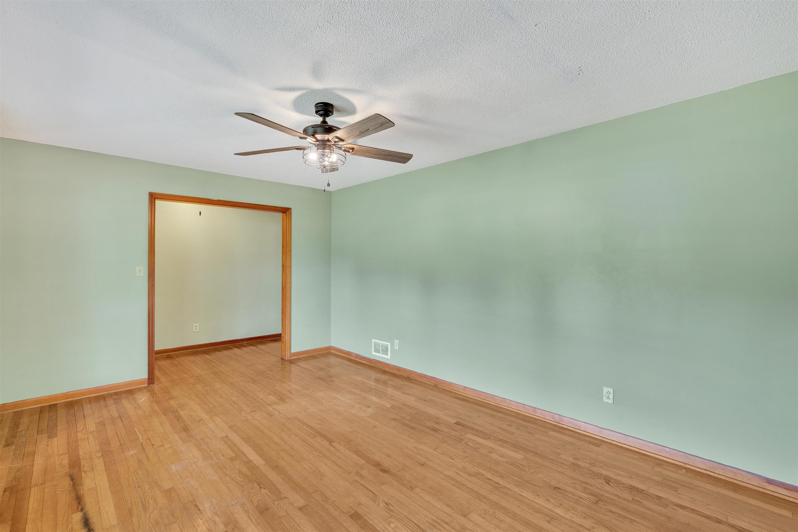 112 Southland Court, Boiling Springs, South Carolina image 7