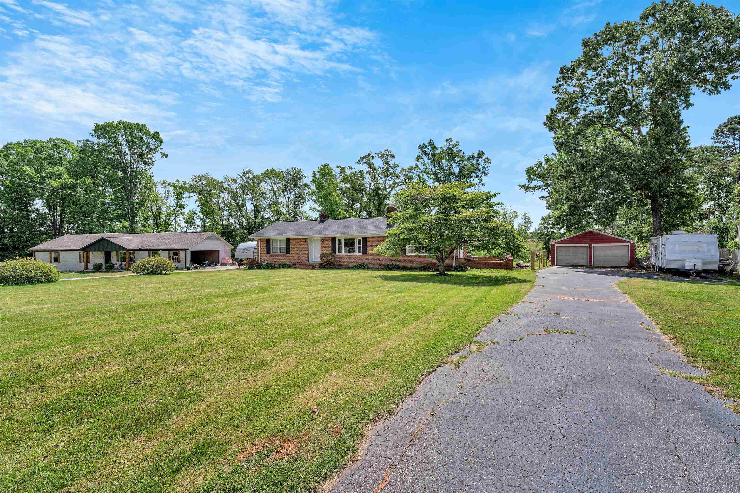 112 Southland Court, Boiling Springs, South Carolina image 23