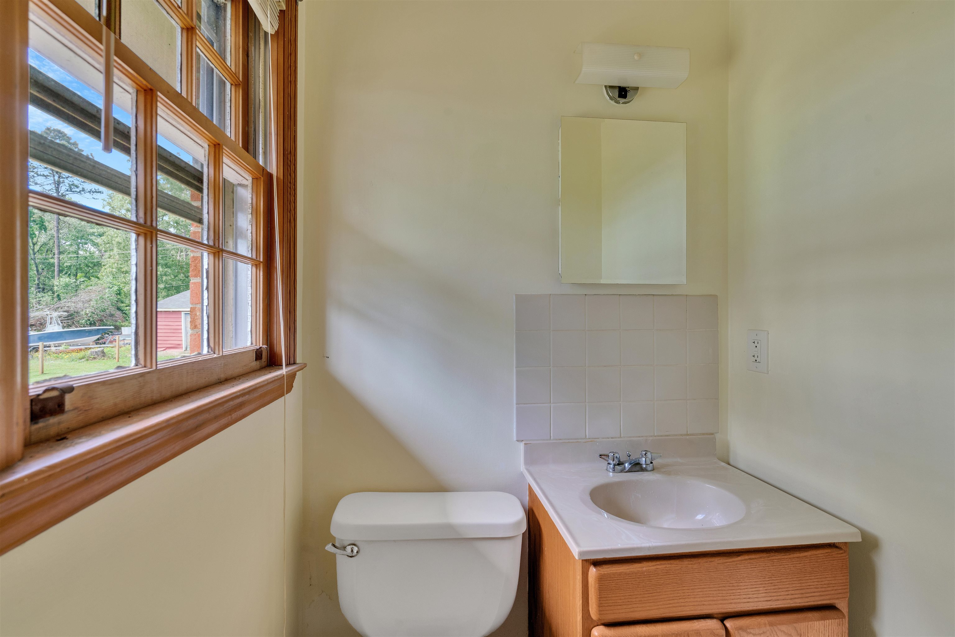 112 Southland Court, Boiling Springs, South Carolina image 11