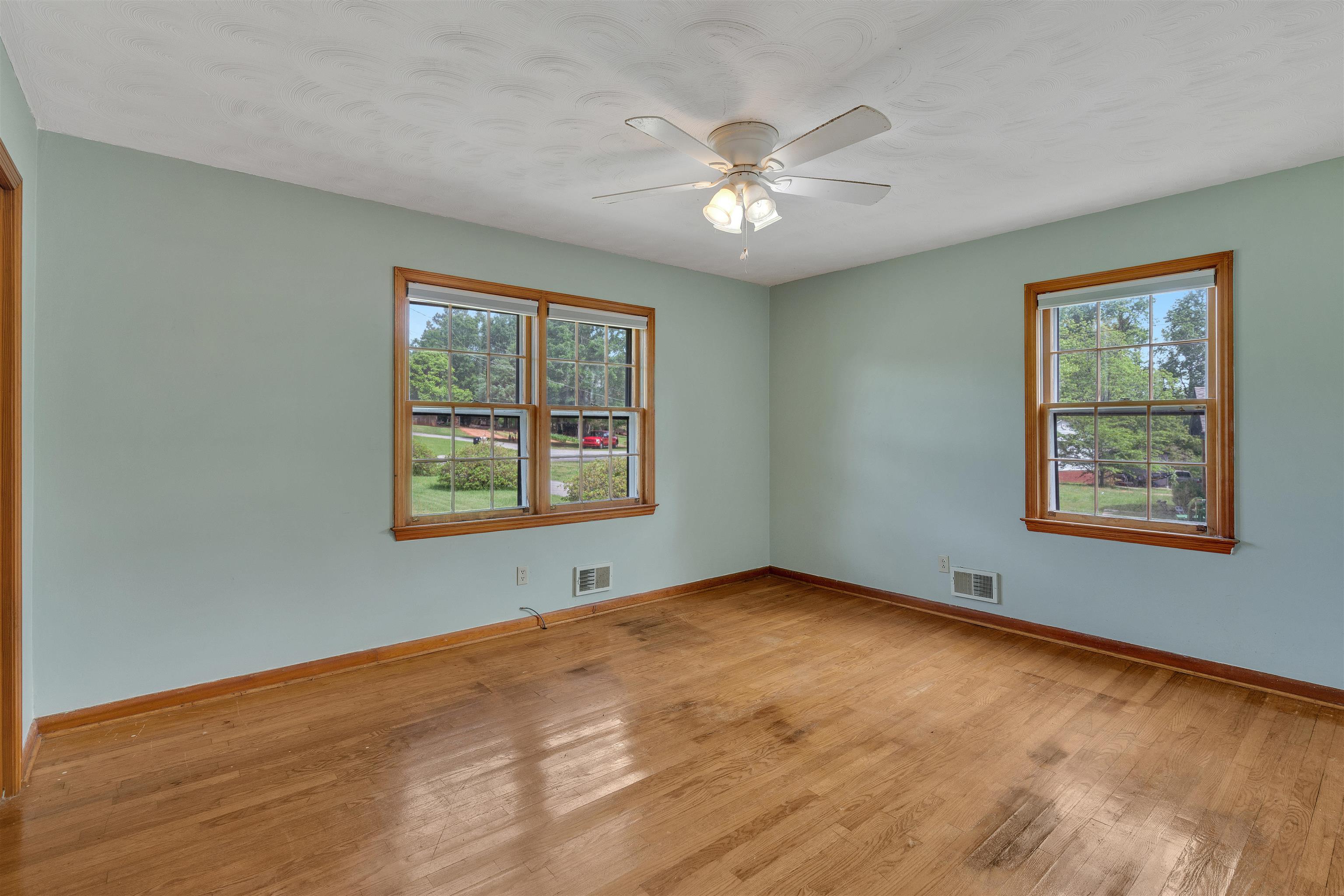 112 Southland Court, Boiling Springs, South Carolina image 12