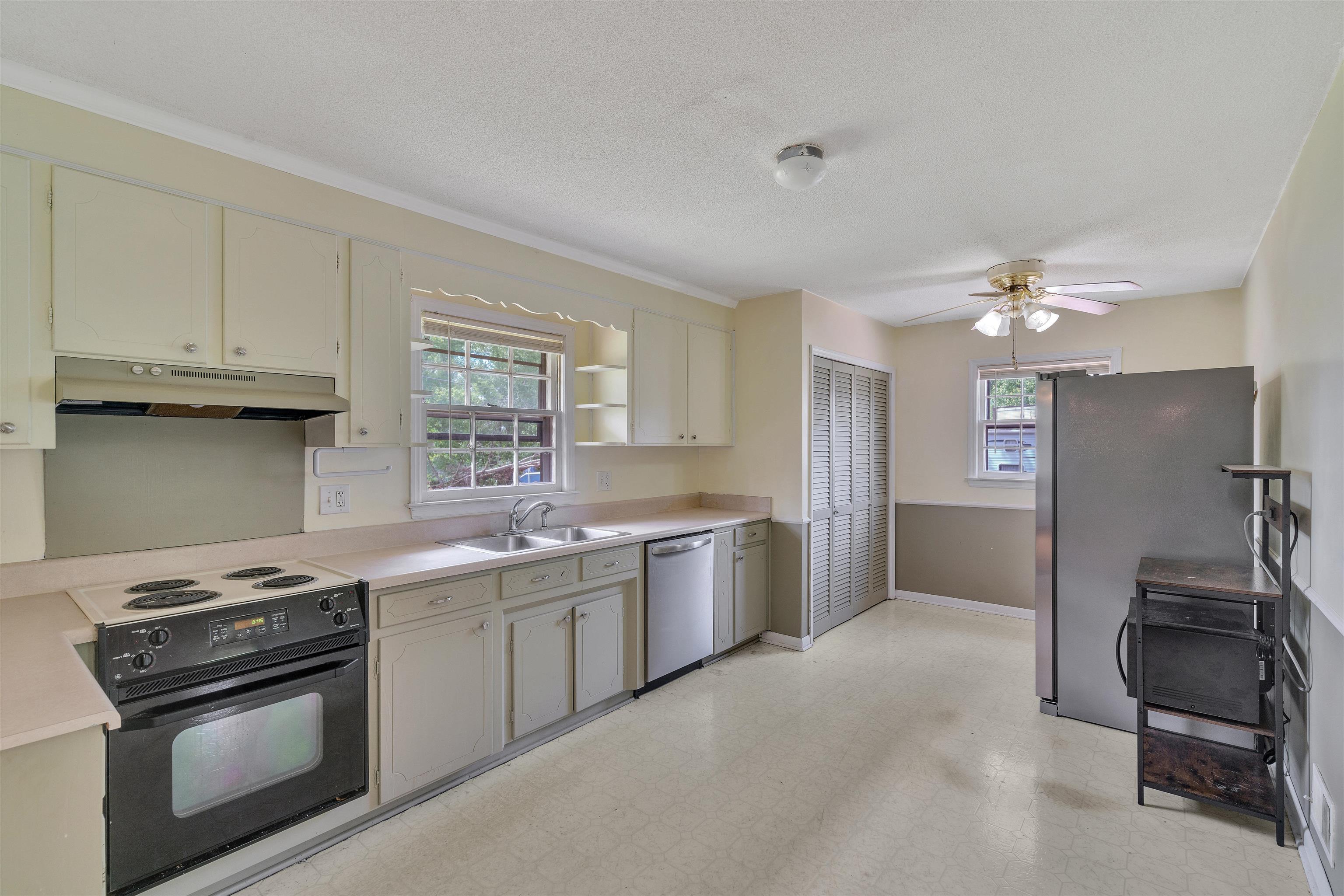 112 Southland Court, Boiling Springs, South Carolina image 4