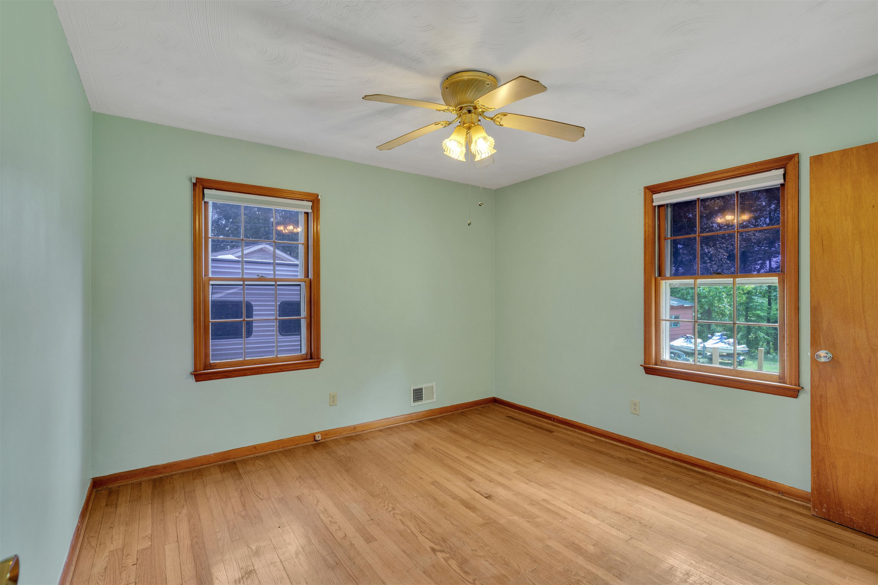 112 Southland Court, Boiling Springs, South Carolina image 9
