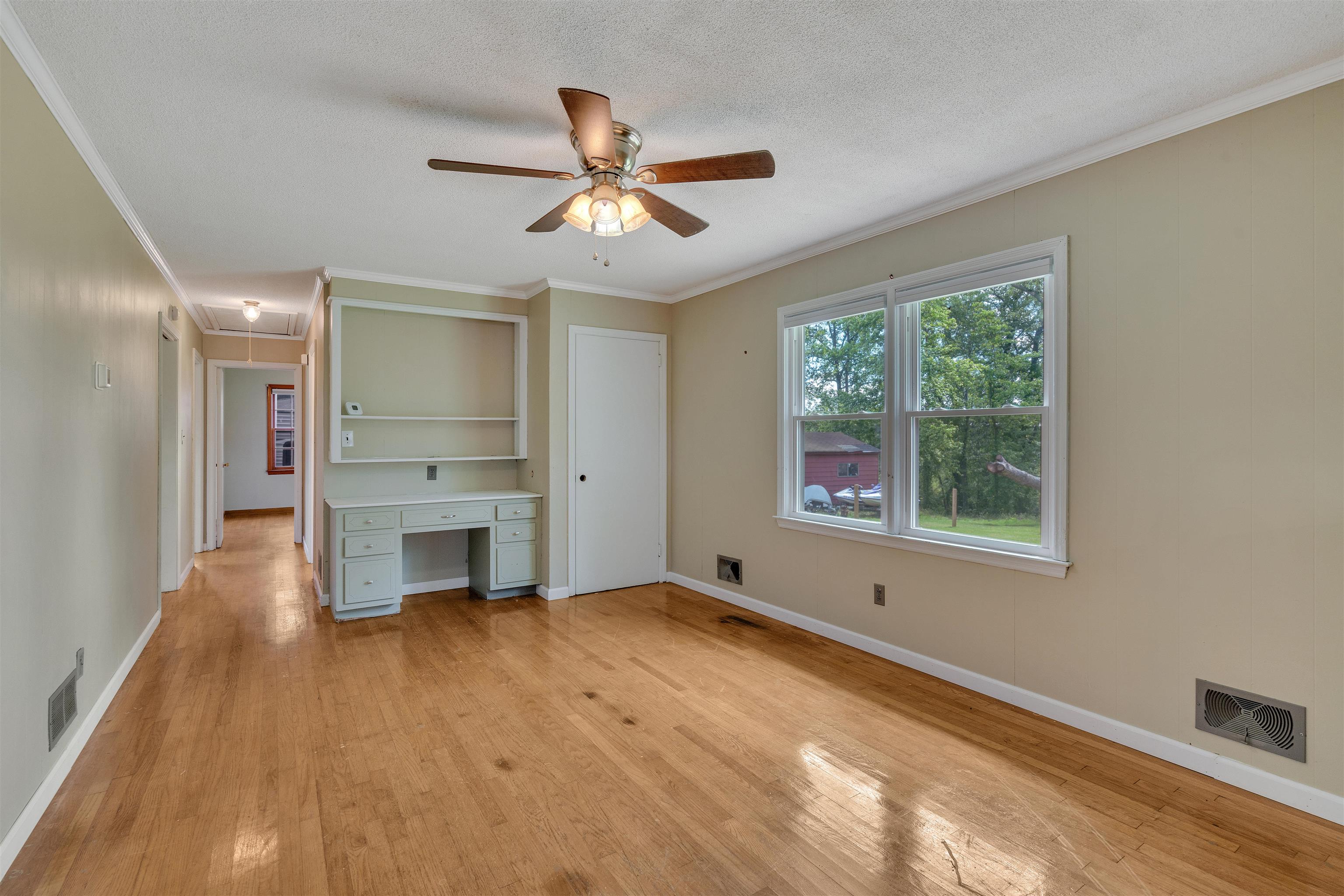 112 Southland Court, Boiling Springs, South Carolina image 15